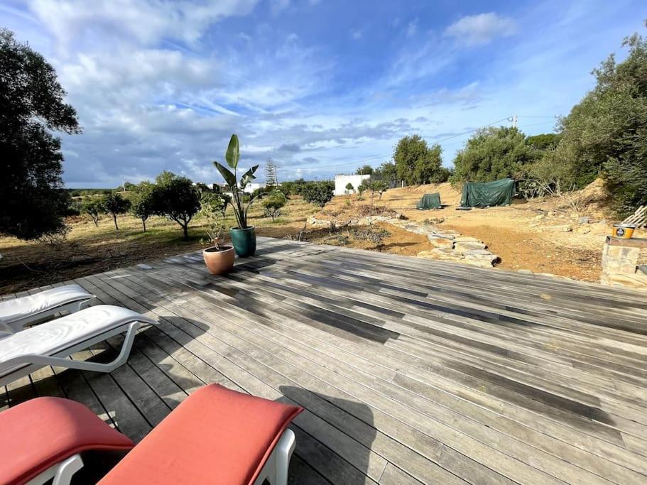 Quinta Do Coelhoazul Quelfes