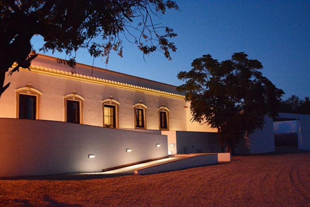 Holiday home Quinta Do Coelhoazul *