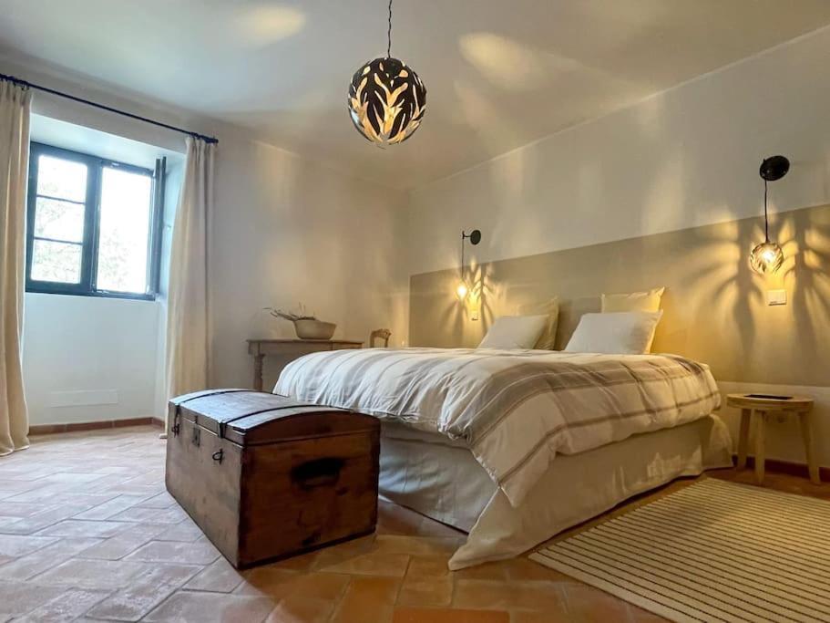 Quinta Do Coelhoazul Holiday home *