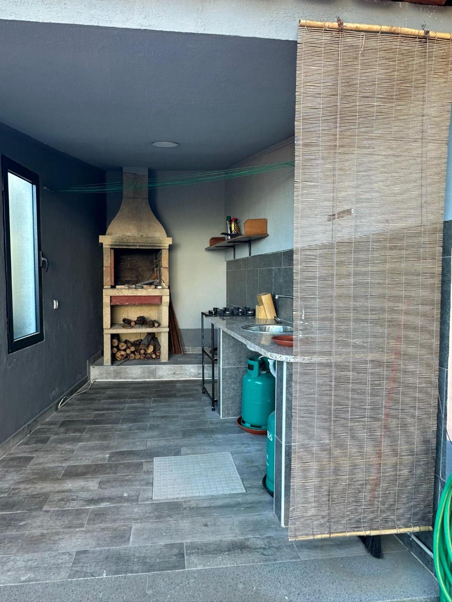 Holiday home Casa Rodrigues *