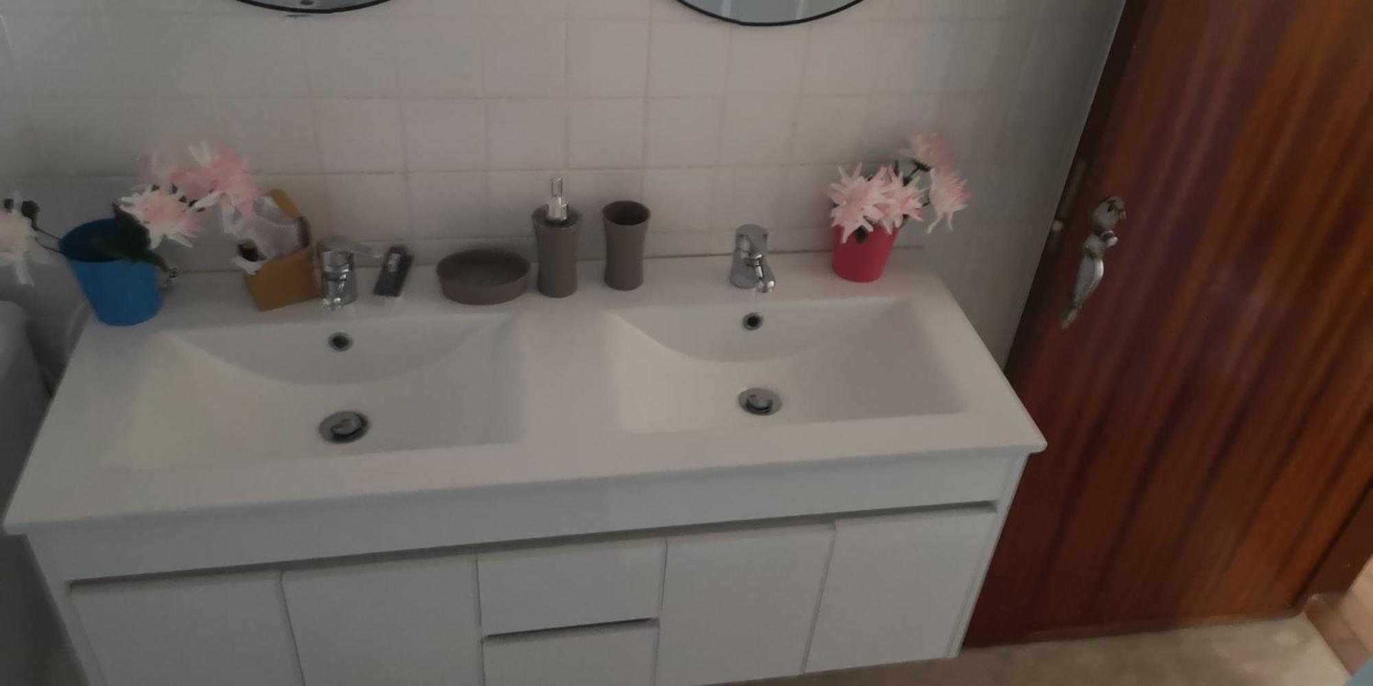 Aroma Tilias Apartment Proenca-a-Nova