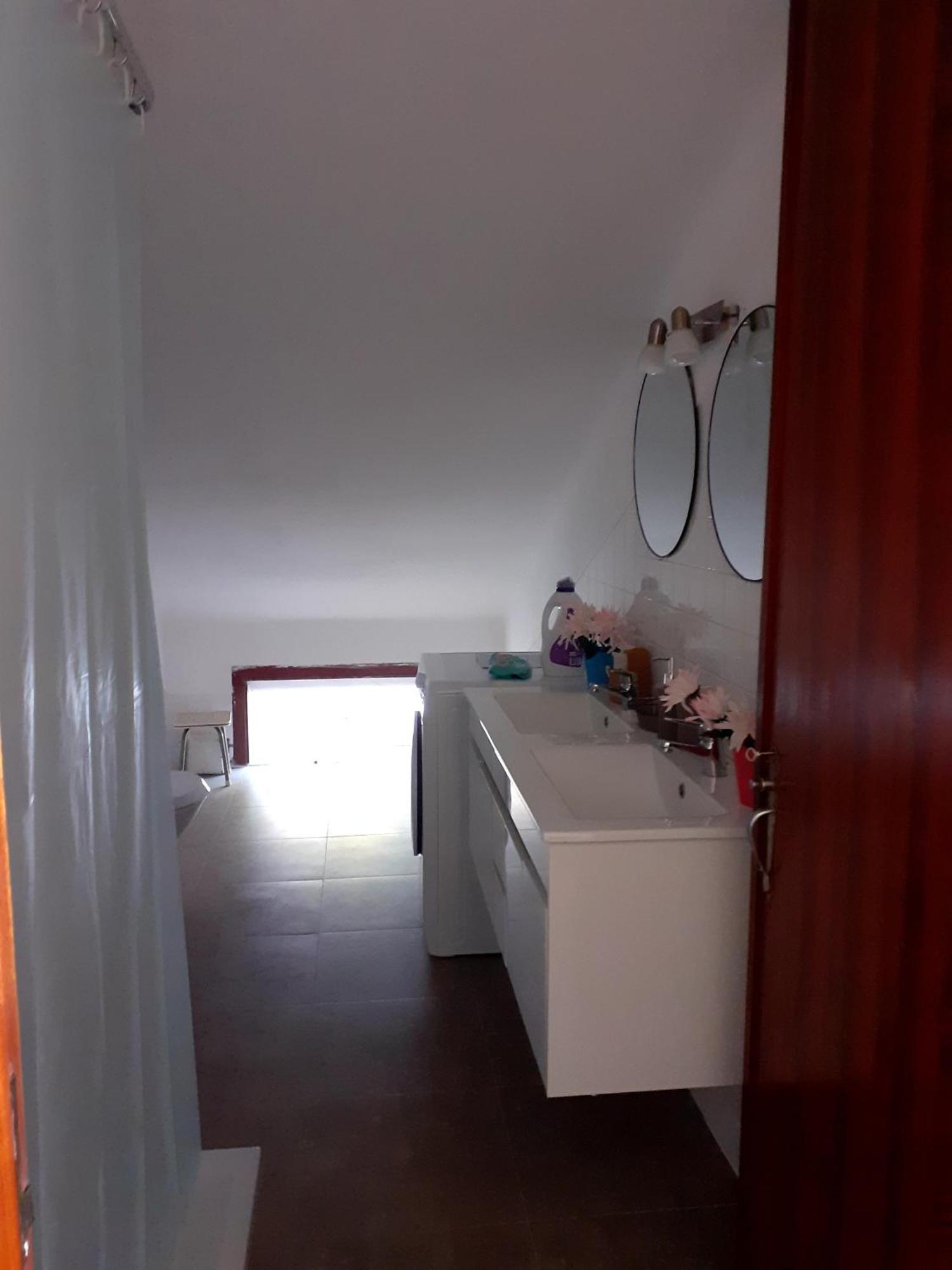 Apartment Aroma Tilias