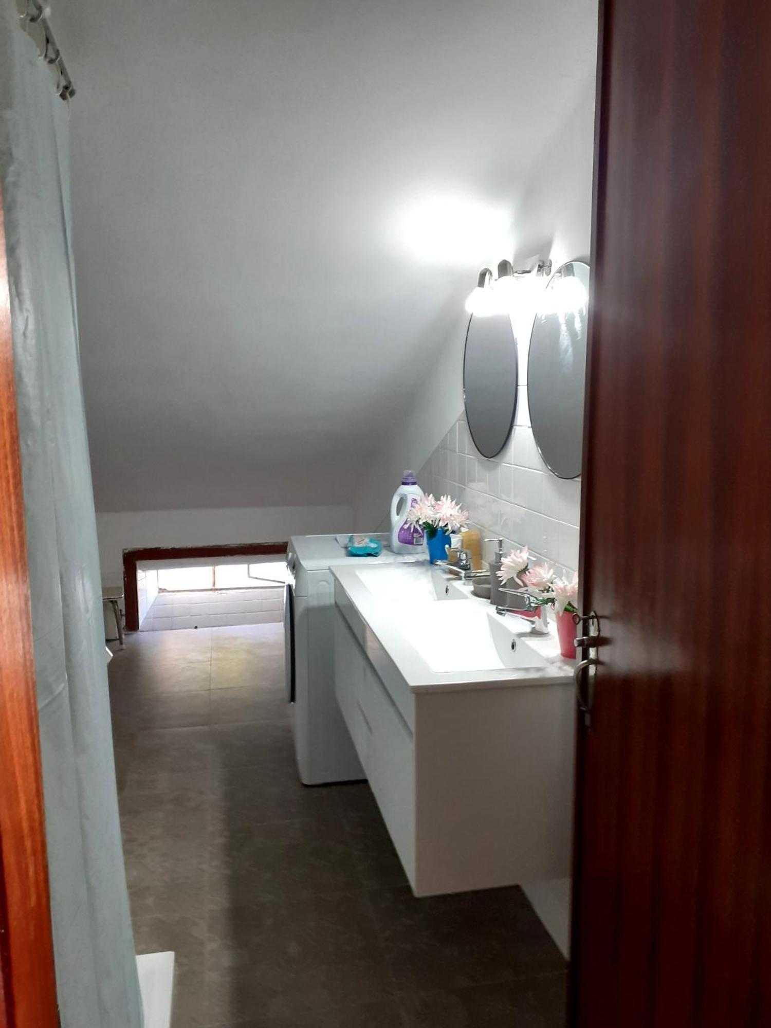 Aroma Tilias Apartment