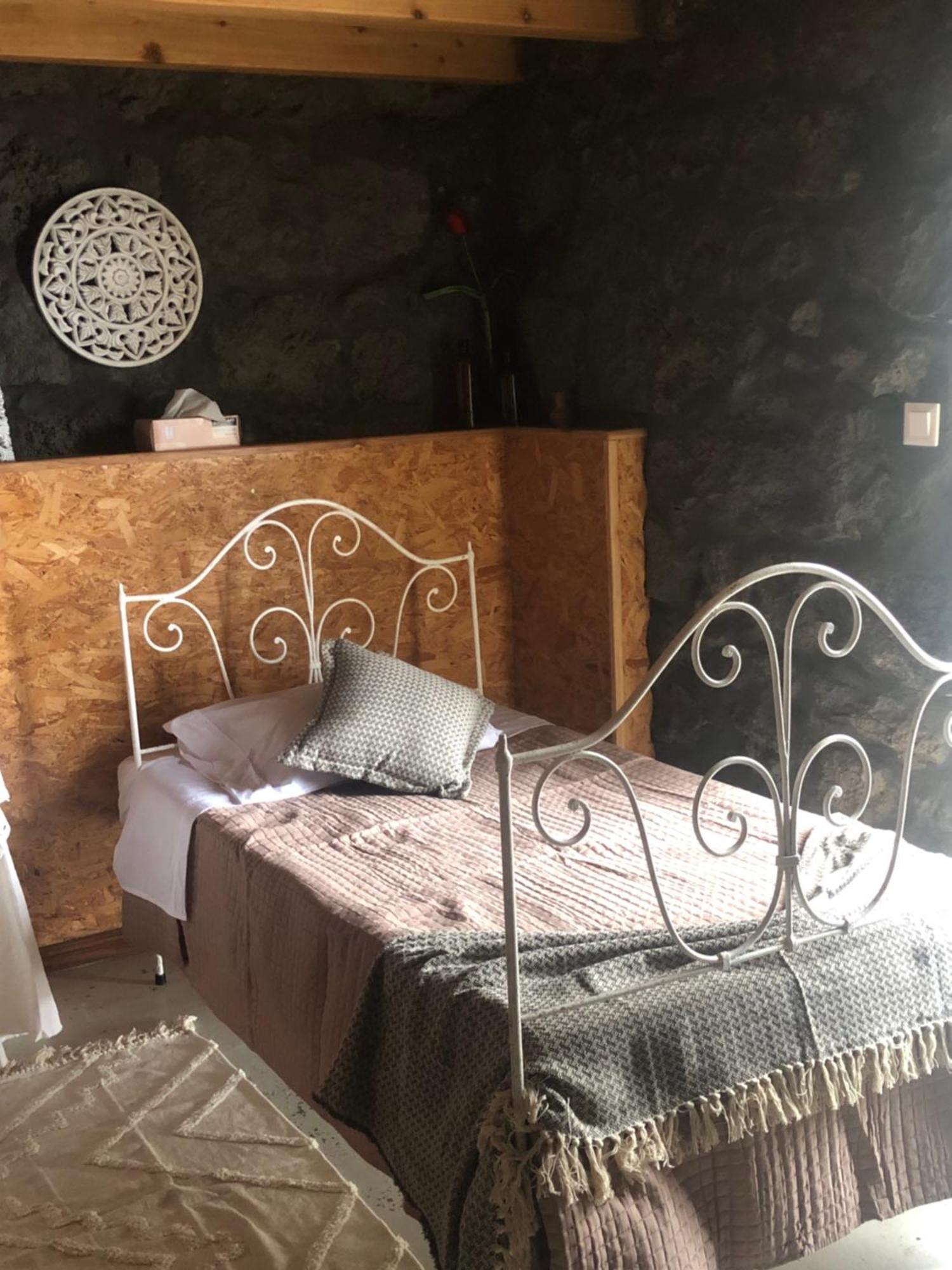 Casa de férias Vigia Dos Machados *
