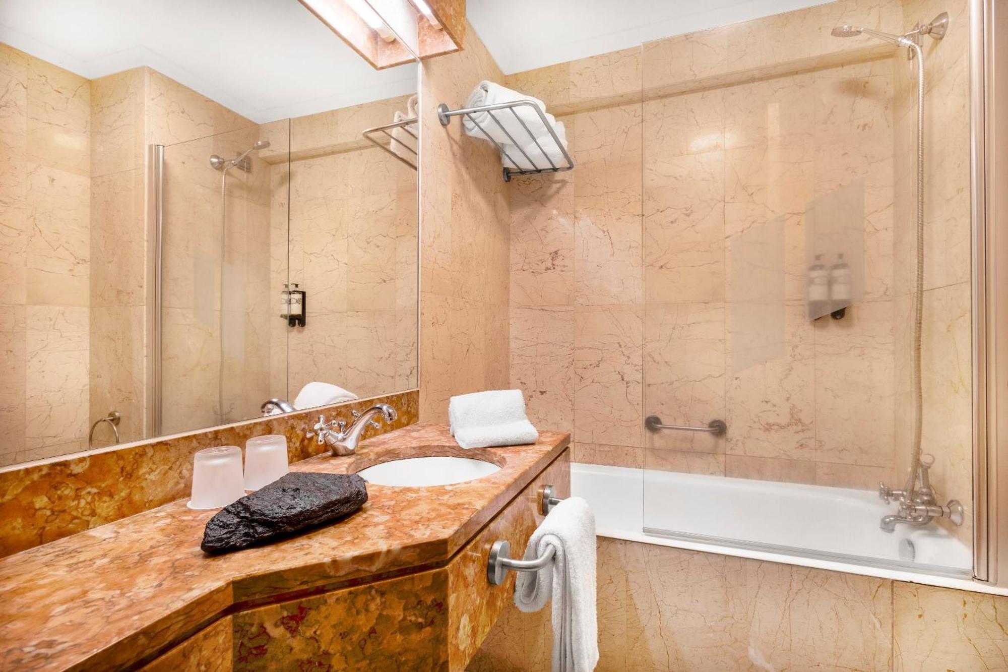 Da Horta Hotel Horta (Azores)