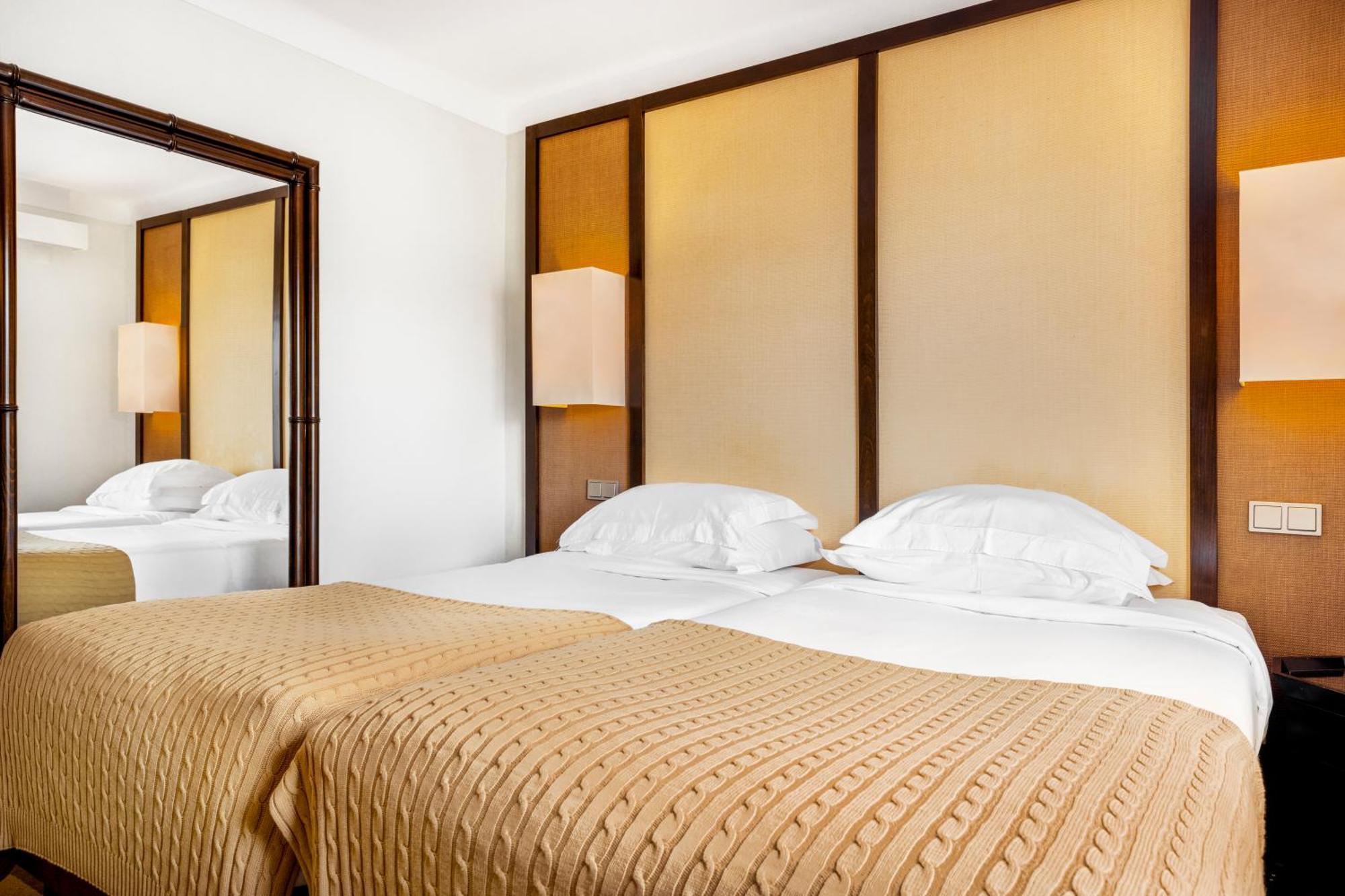 Da Horta Hotel Horta (Azores)