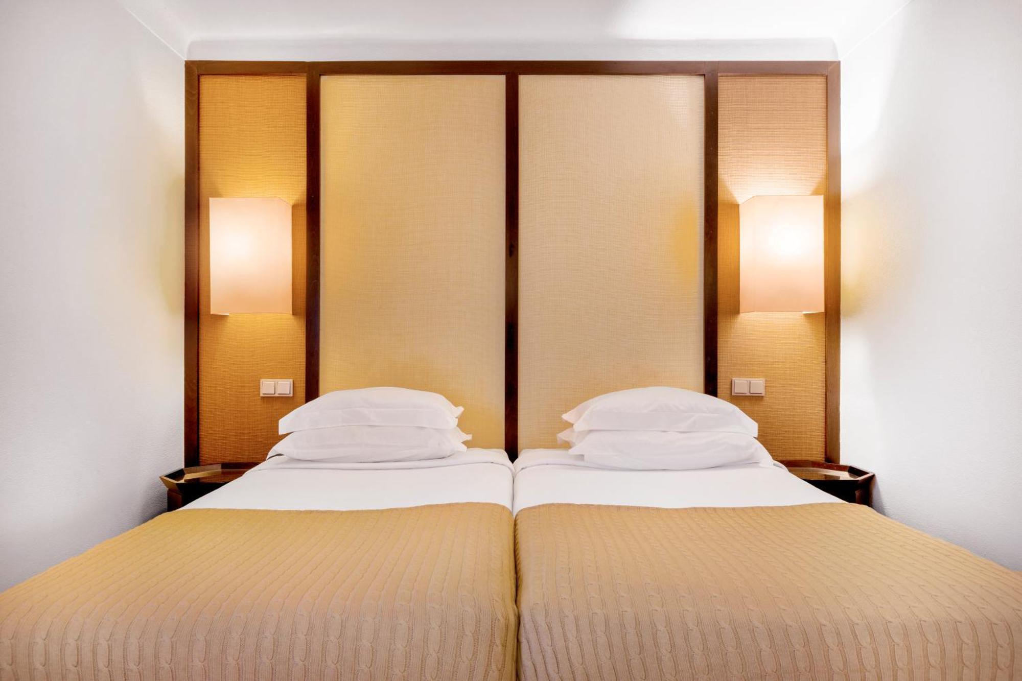 Da Horta Hotel Horta (Azores)