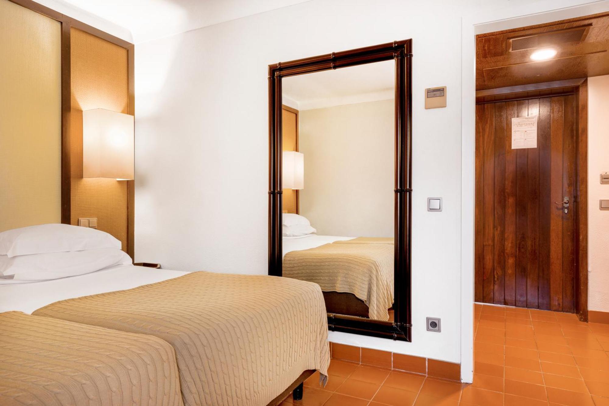 Da Horta 4*
