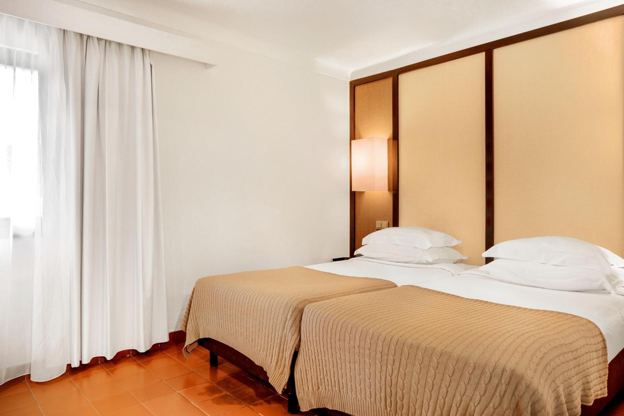 Da Horta 4* Horta (Azores)