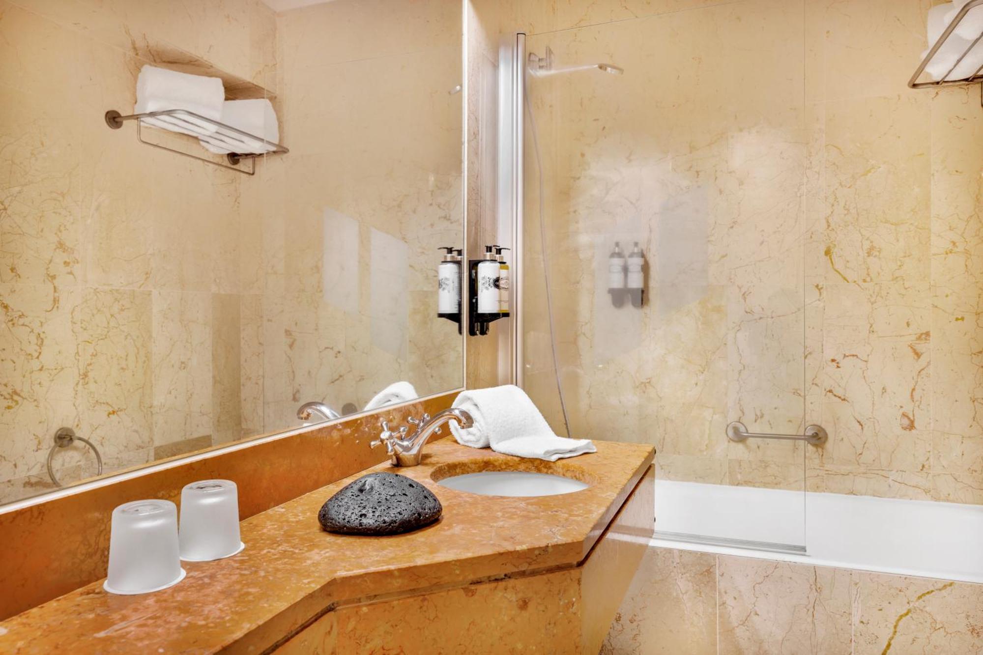 Da Horta Hotel Horta (Azores)
