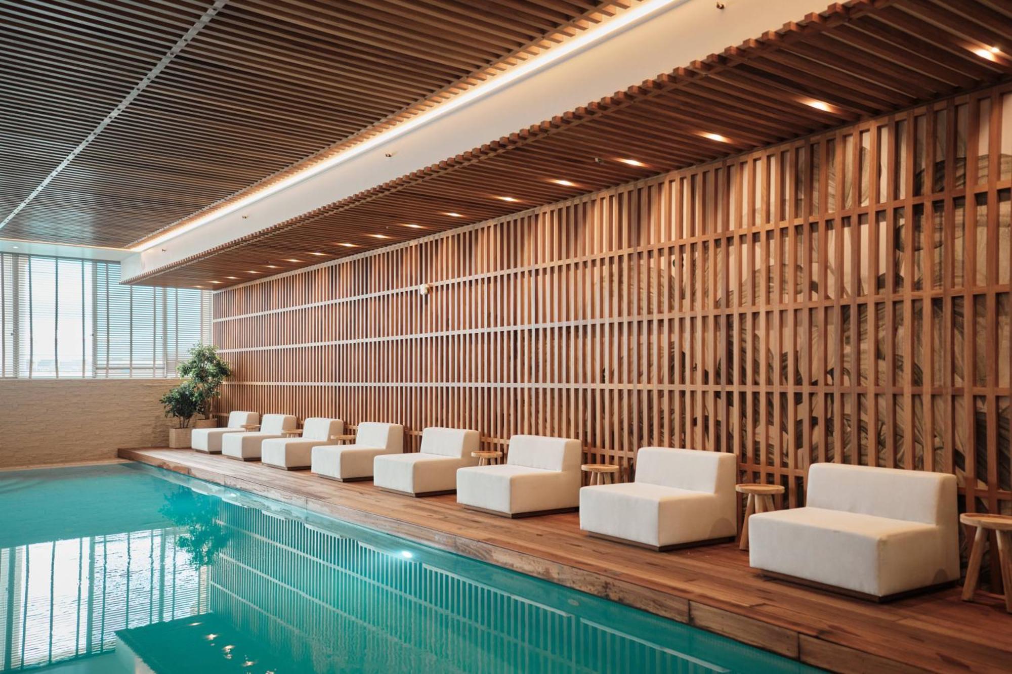 D'el Rey Marriott Golf & Praia del Rei