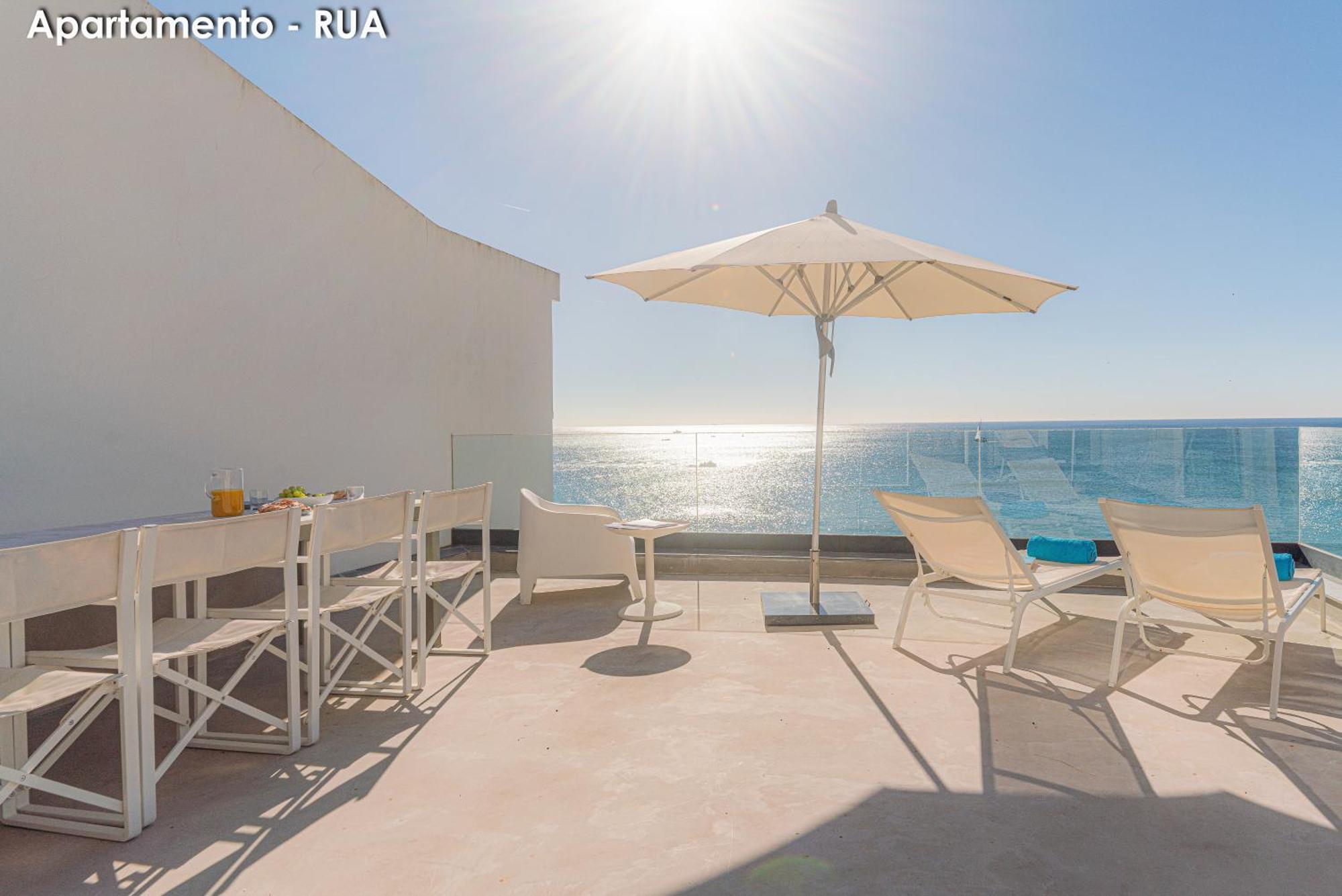 Apartamento Season Sesimbra