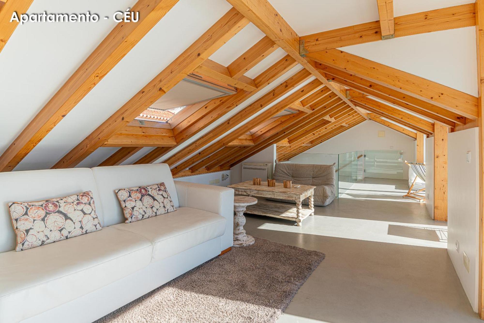 Apartamento Season