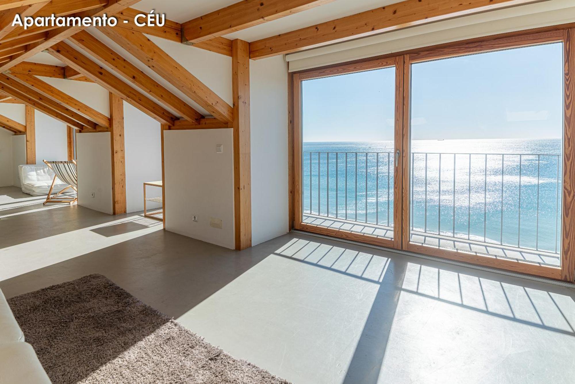 Apartamento Season *