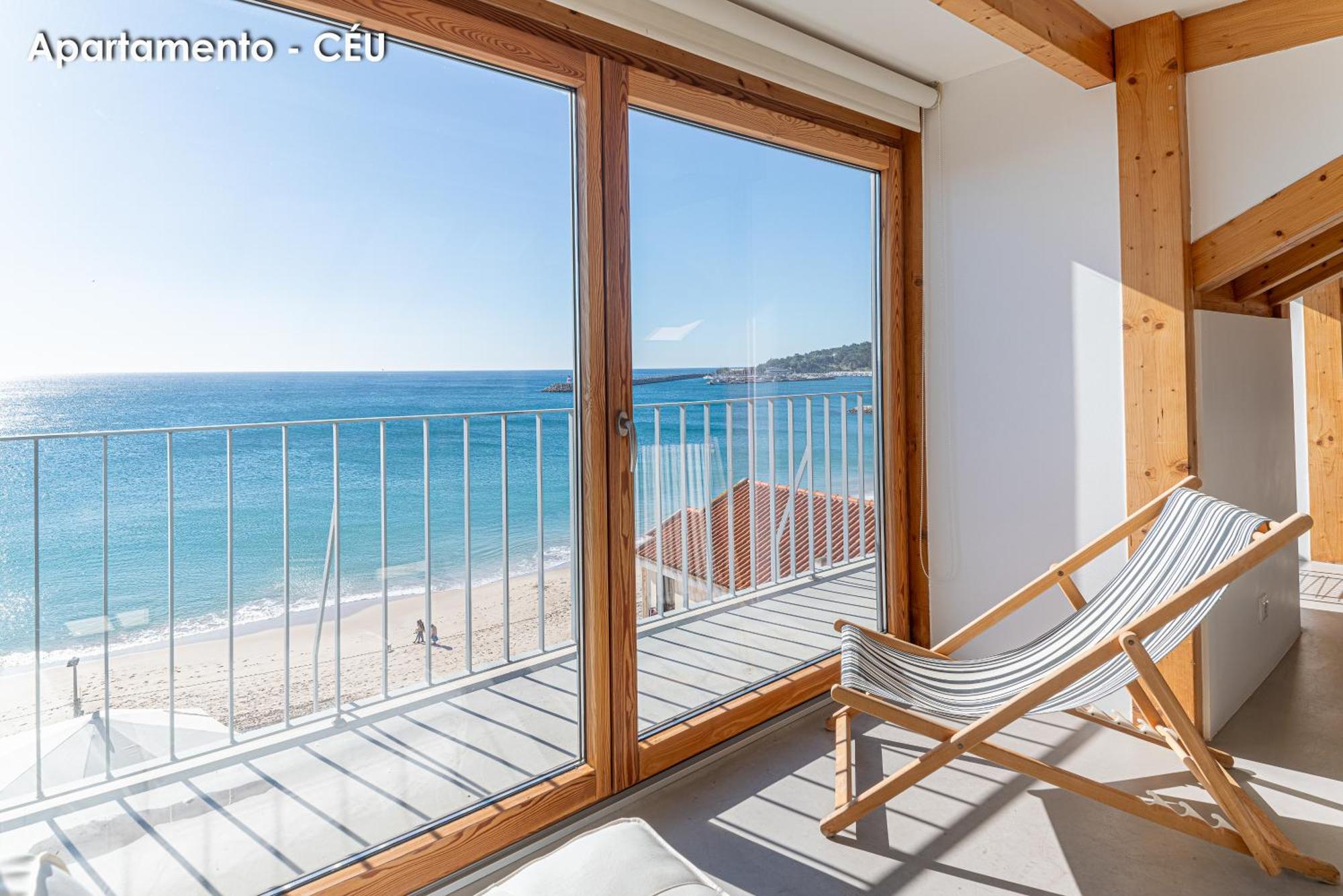 Season * Sesimbra