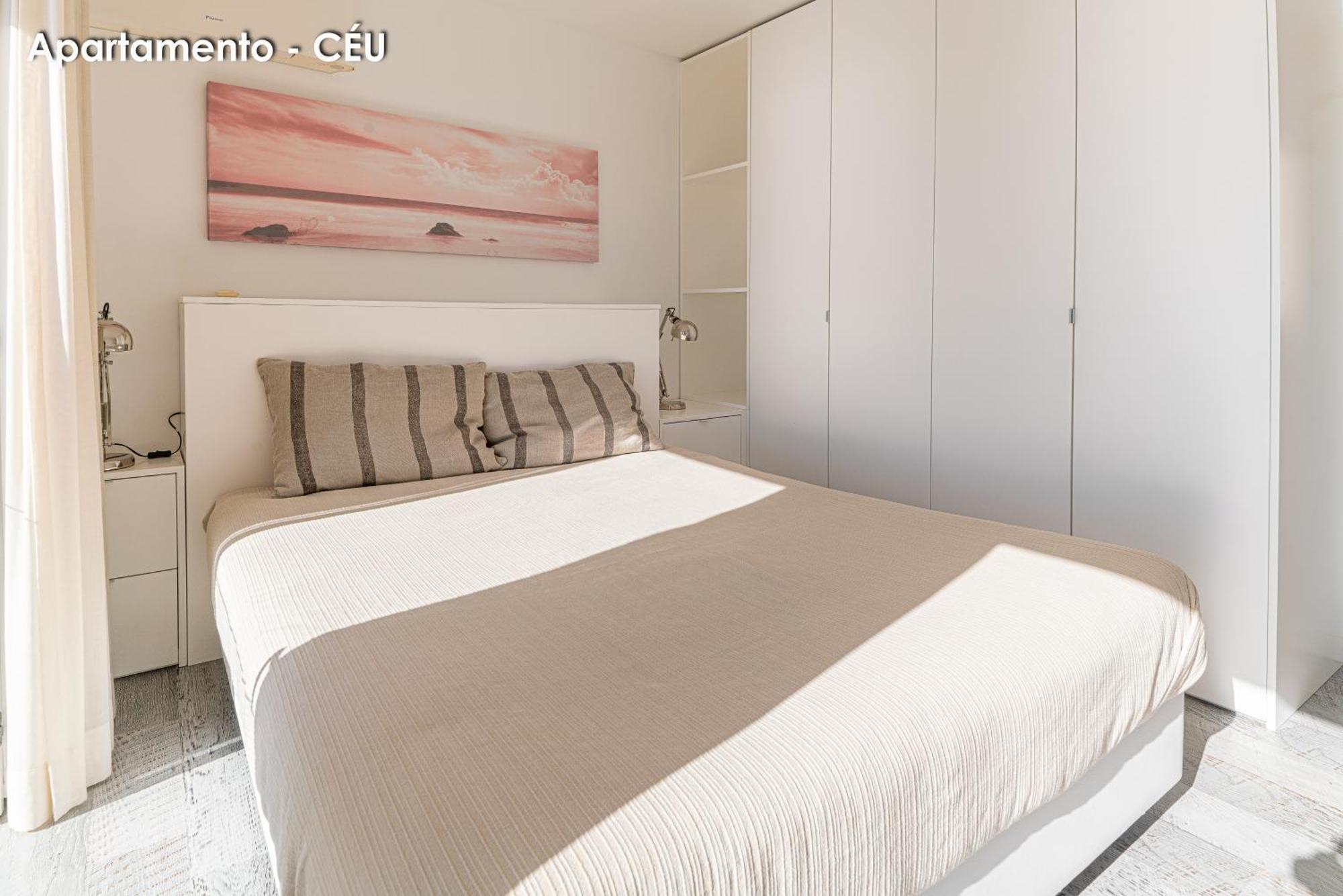 Apartamento Season *