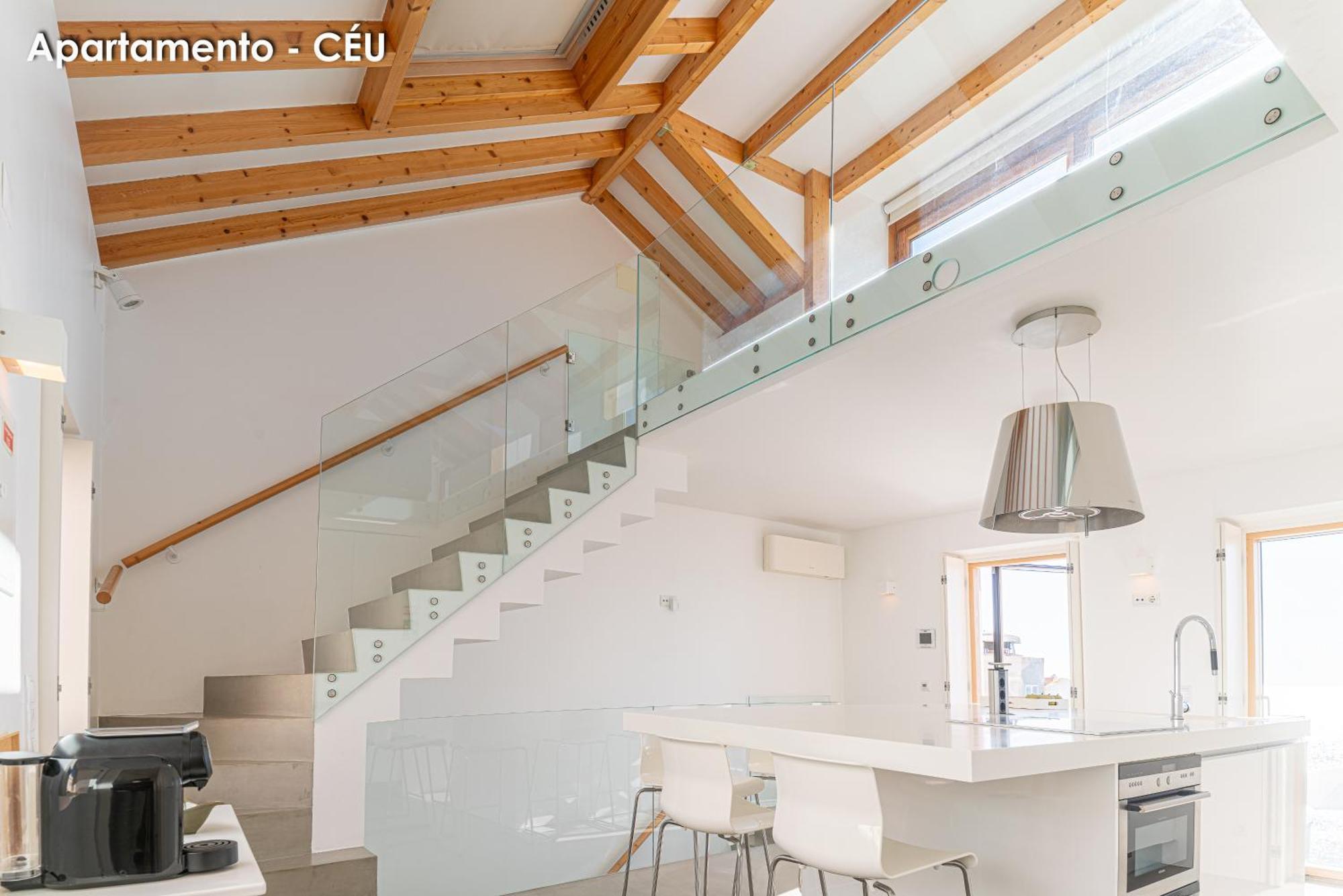 Apartamento Season