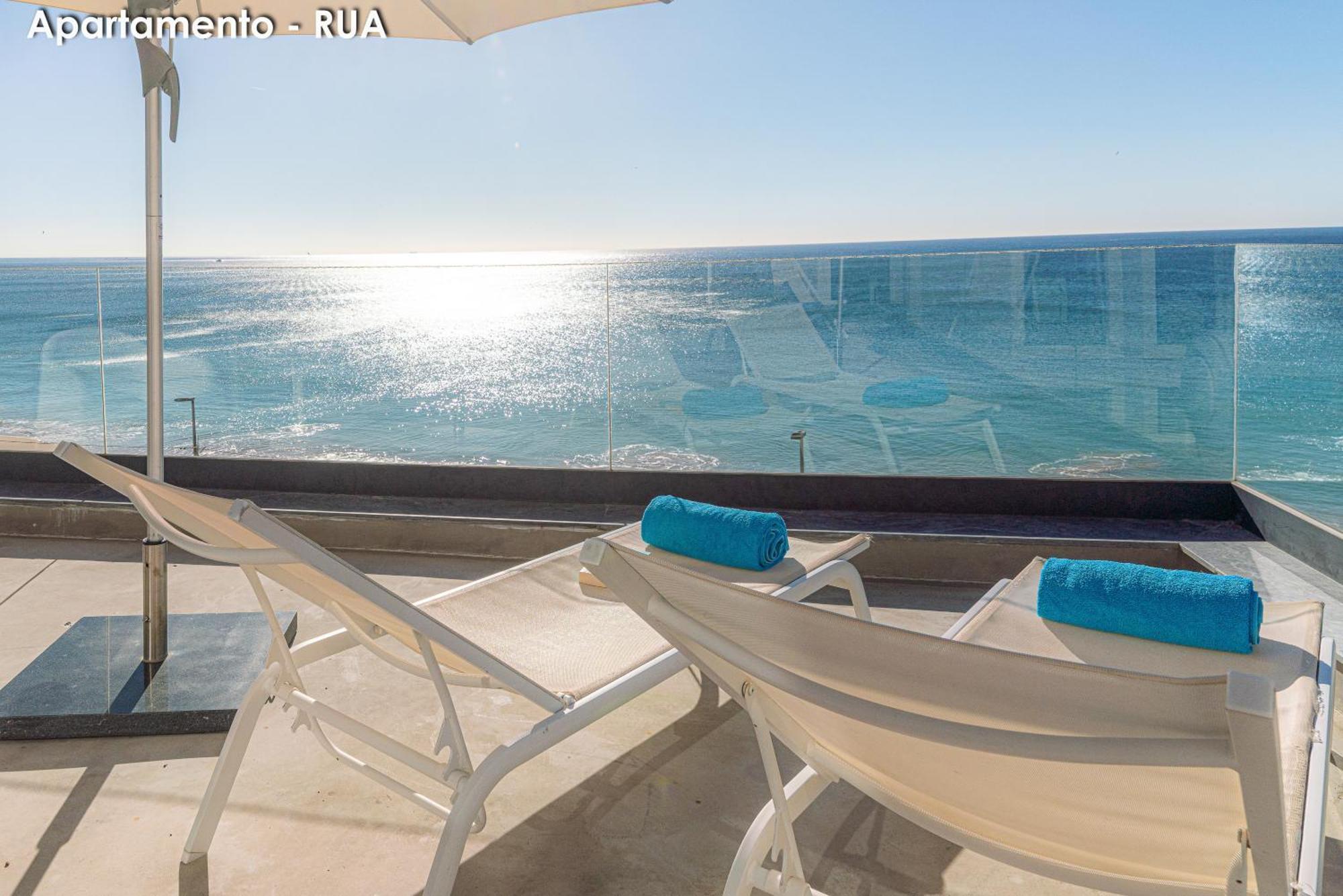 Season Sesimbra
