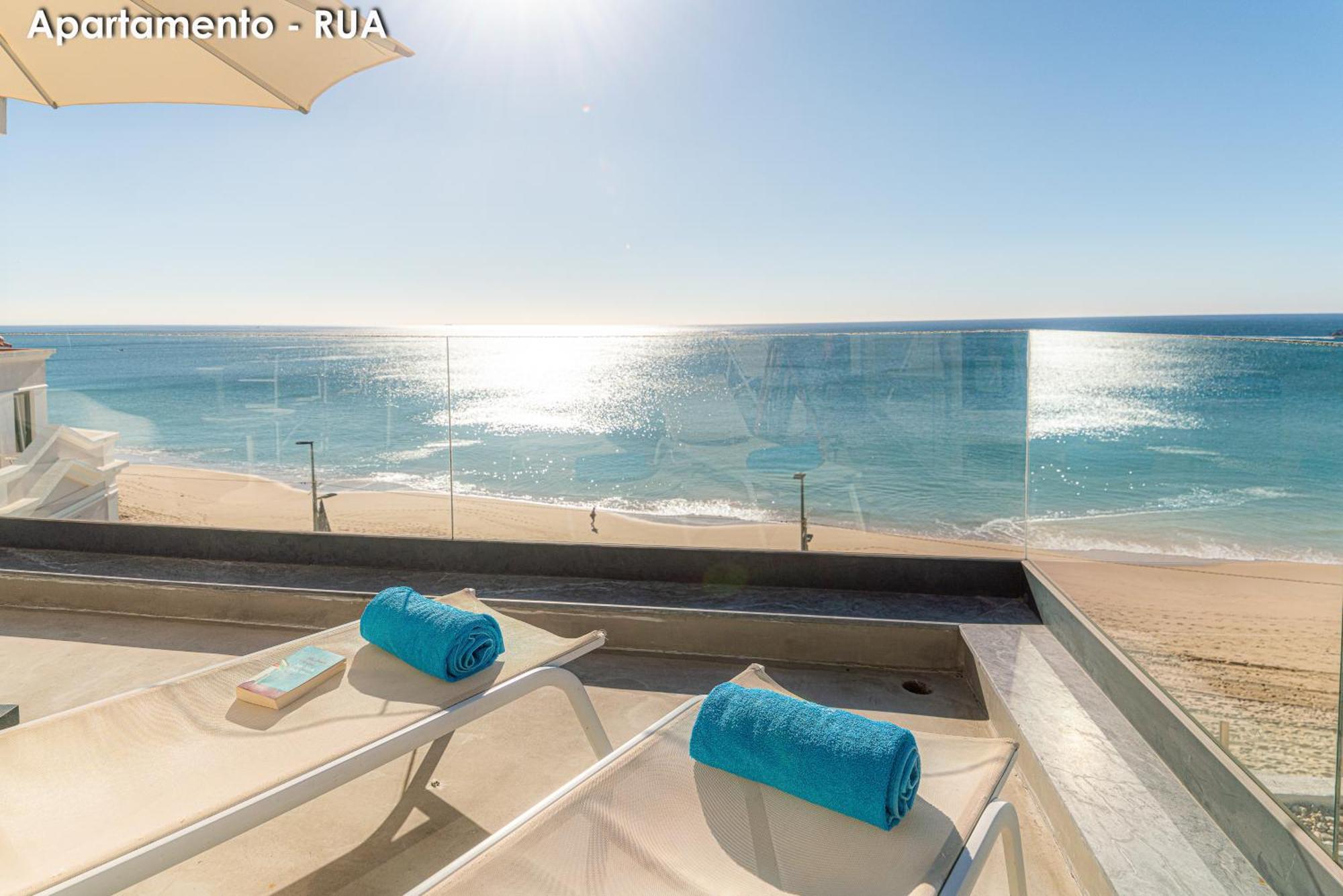 Season * Sesimbra