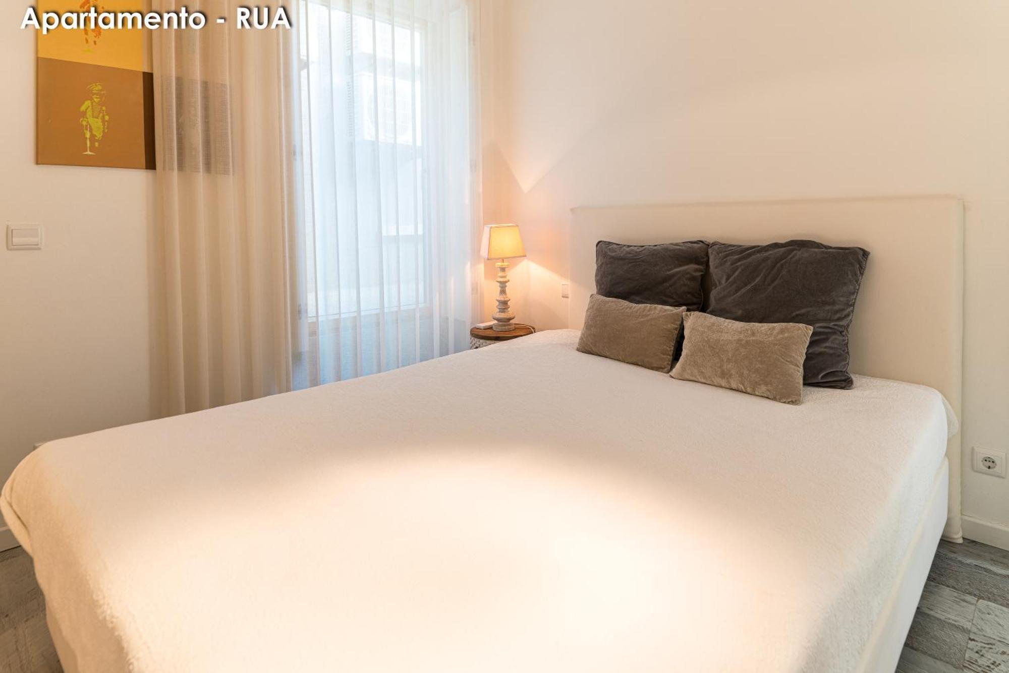 Season Sesimbra