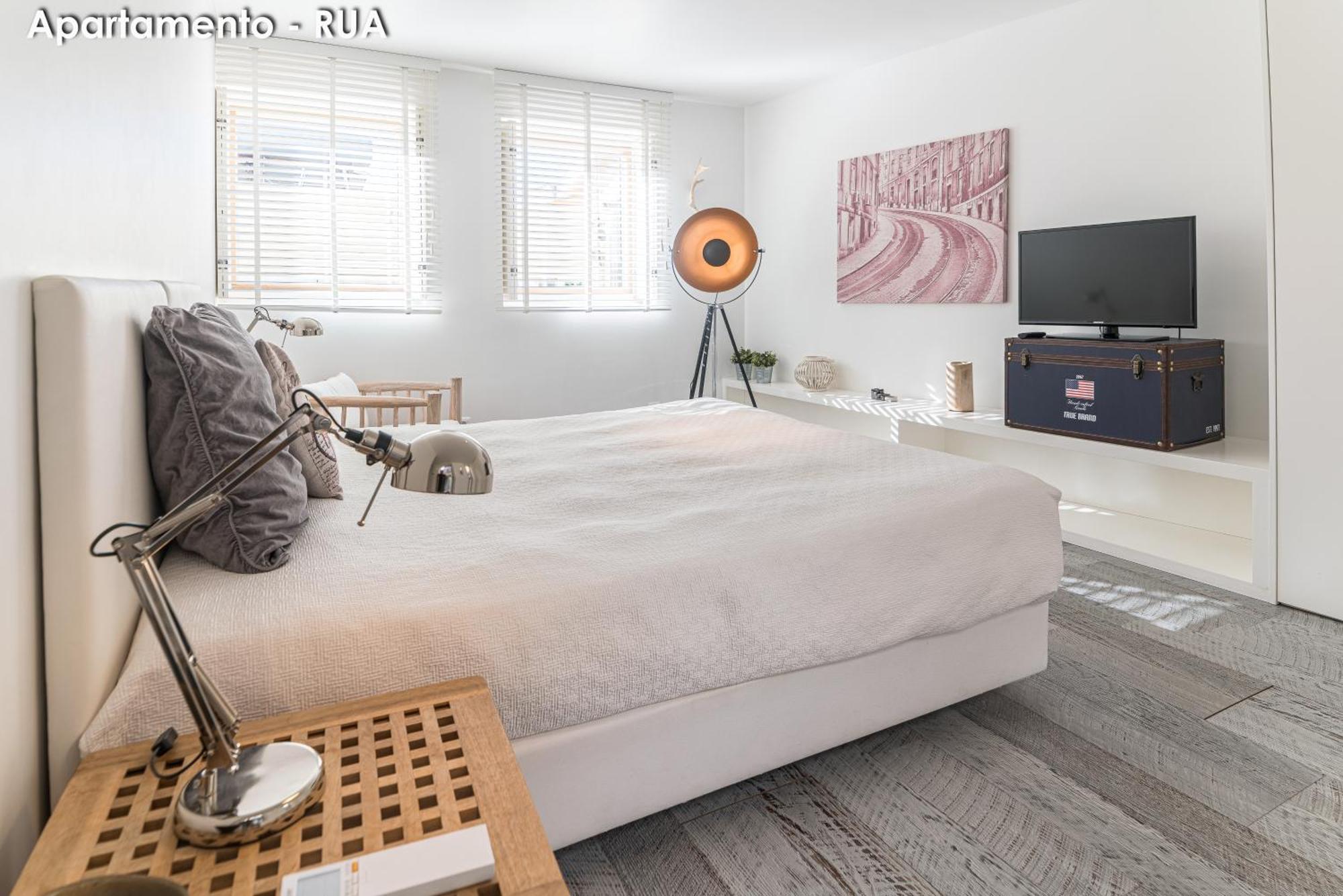 Apartamento Season *