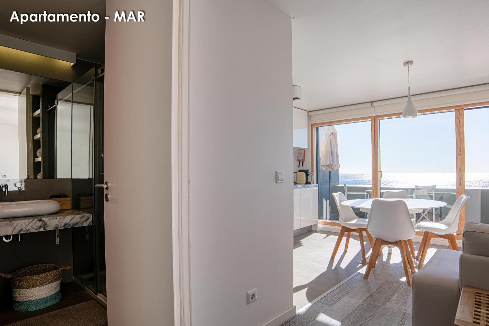 Season Apartamento