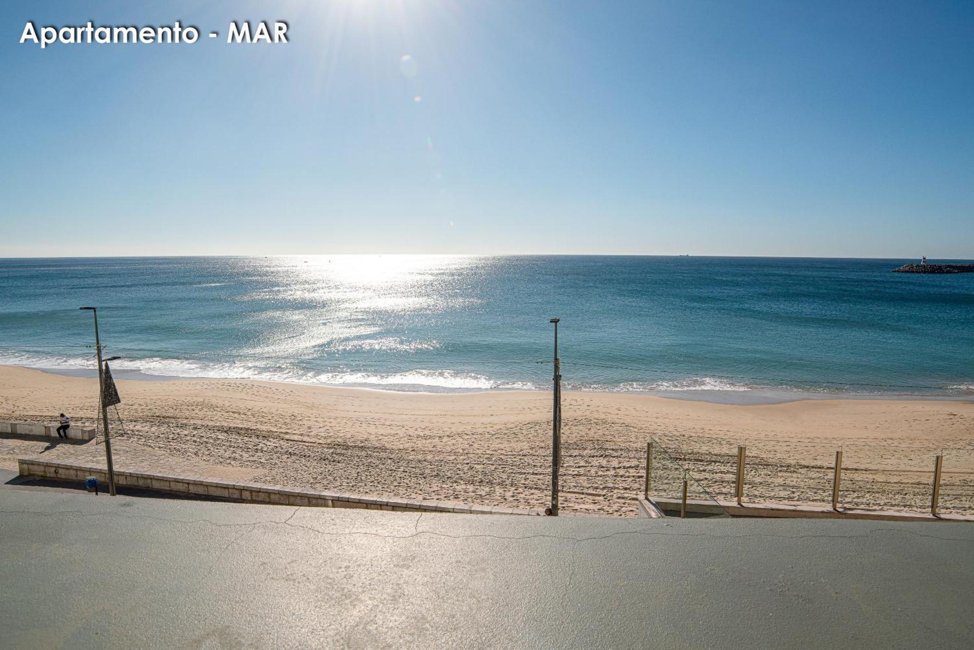 Season Apartamento *