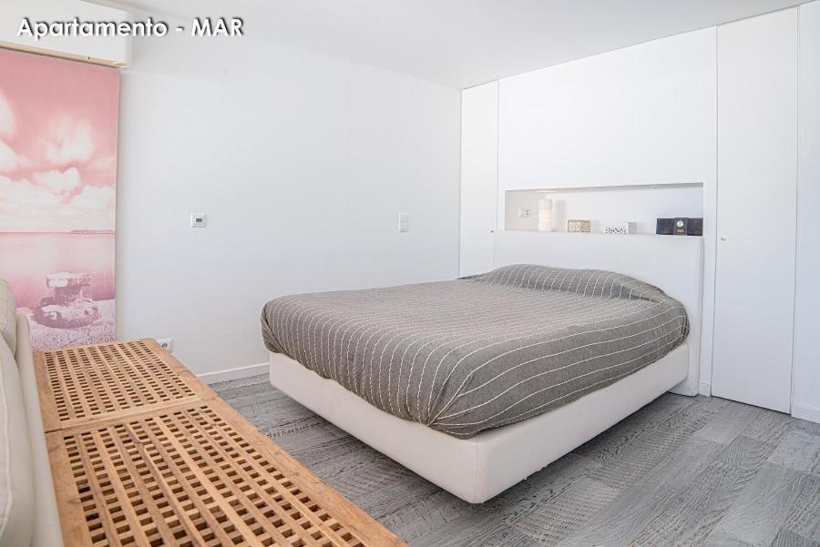Season Apartamento *