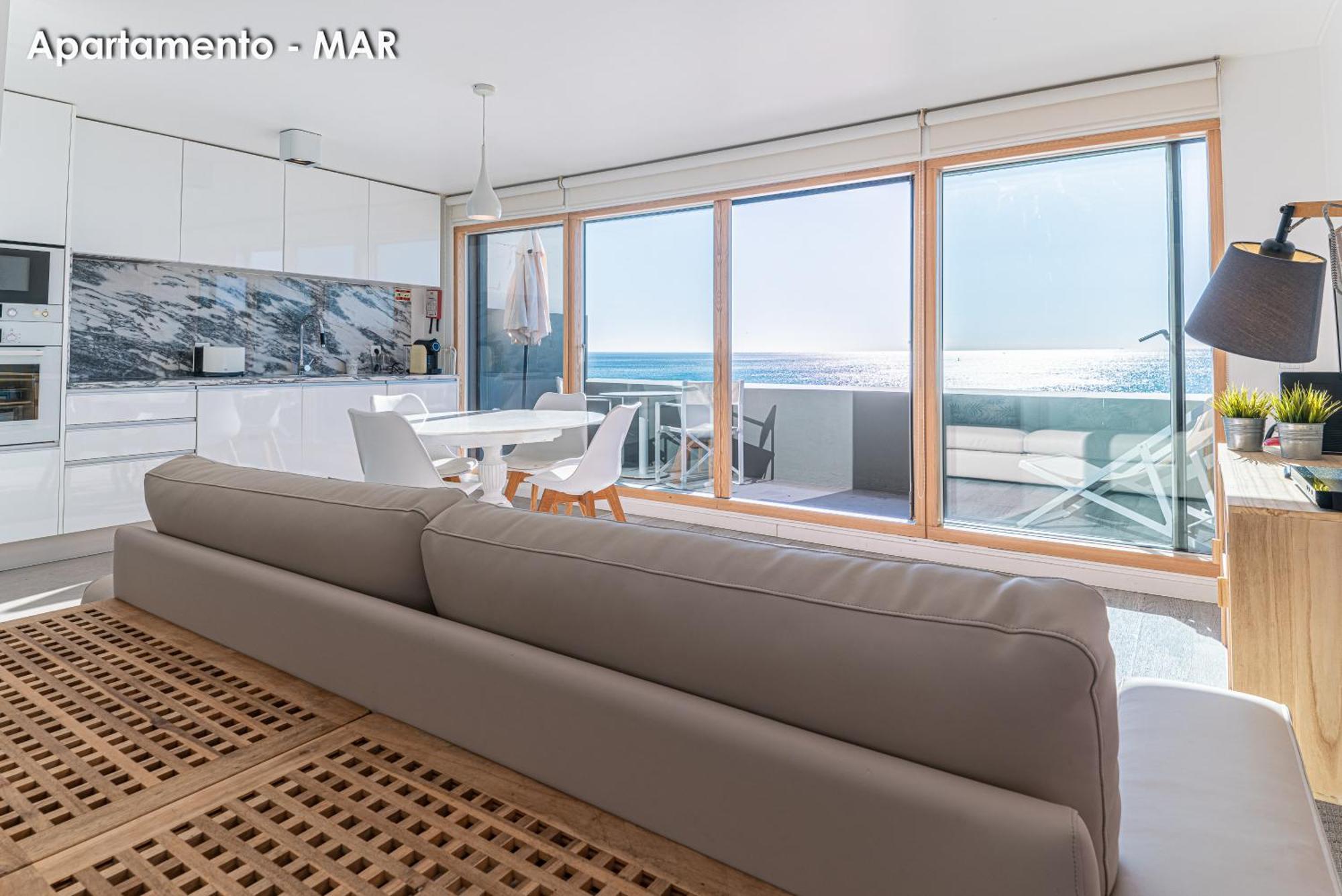 Apartamento Season *