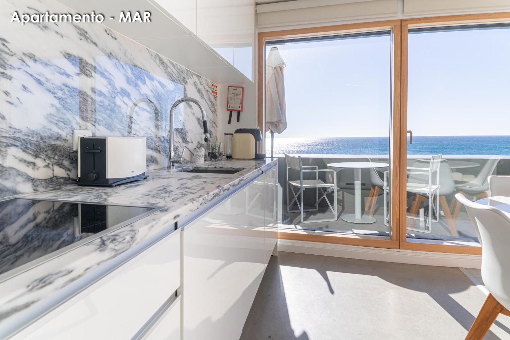 Apartamento Season Sesimbra
