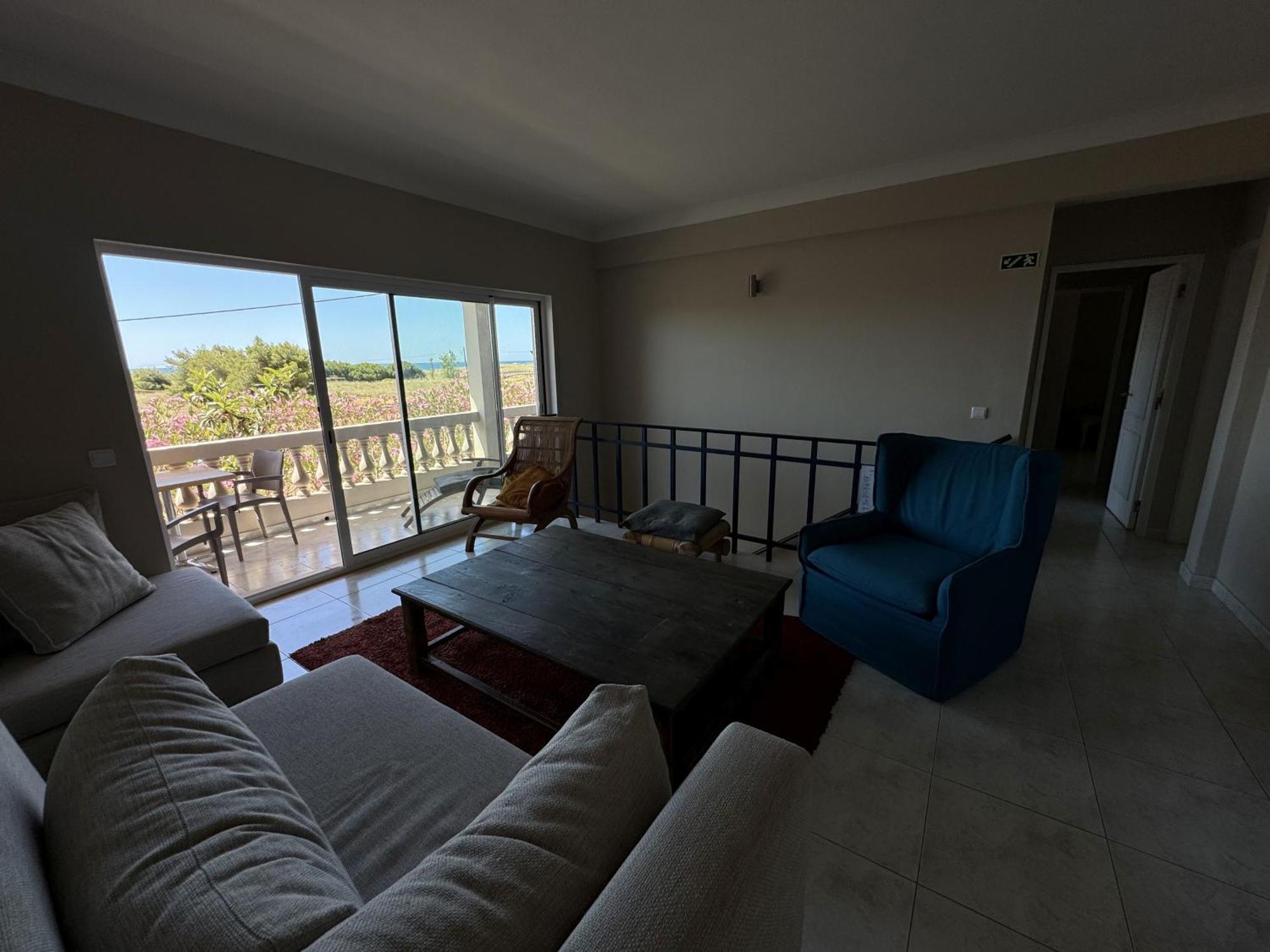 Beachhouselagos *