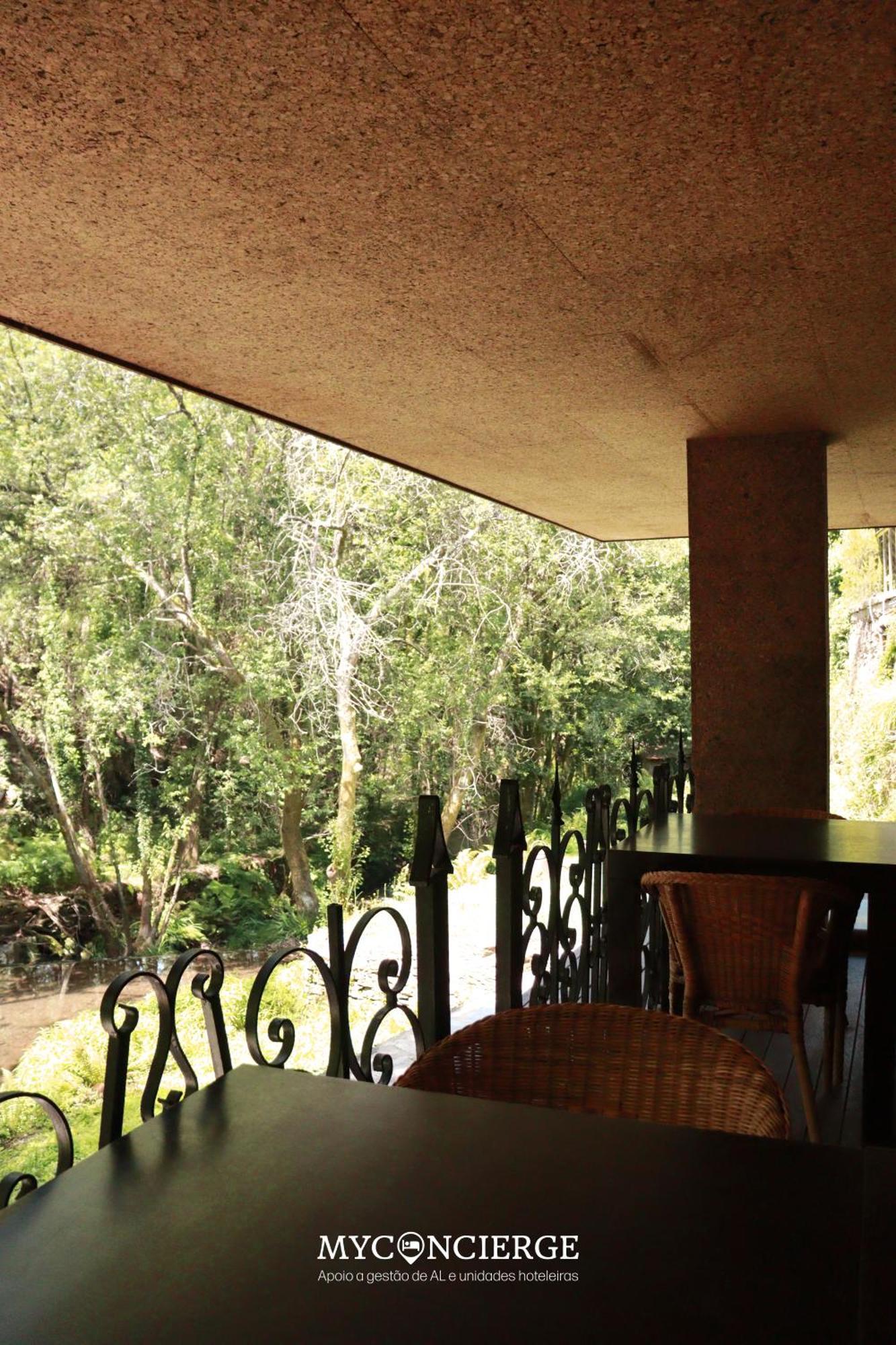 Moleiro Da Costa Ma Guest house 3*