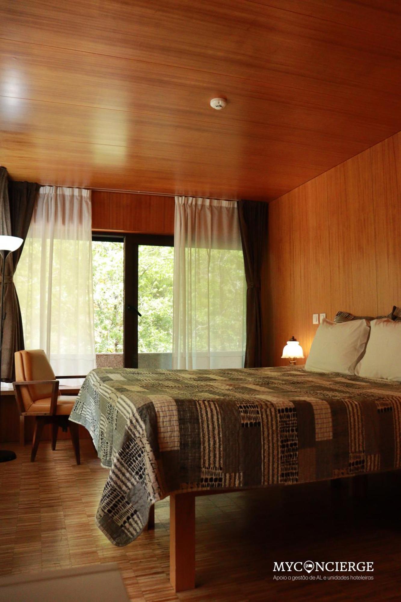 Moleiro Da Costa Má - Wellness&spa