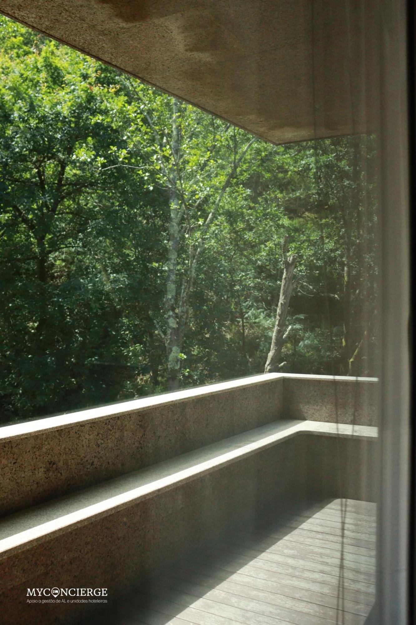 Guest house Moleiro Da Costa Ma