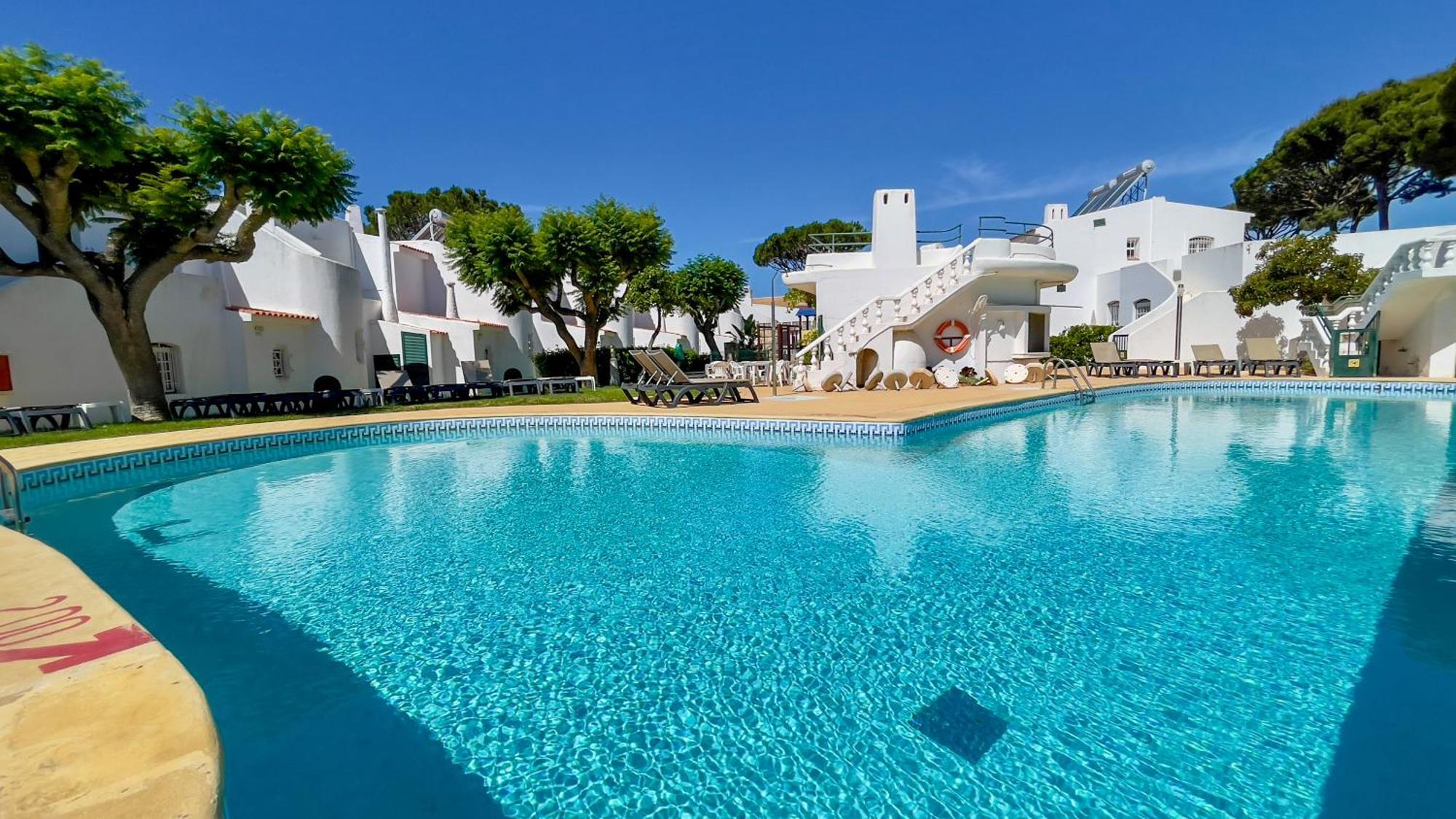 Pino 3* Vilamoura