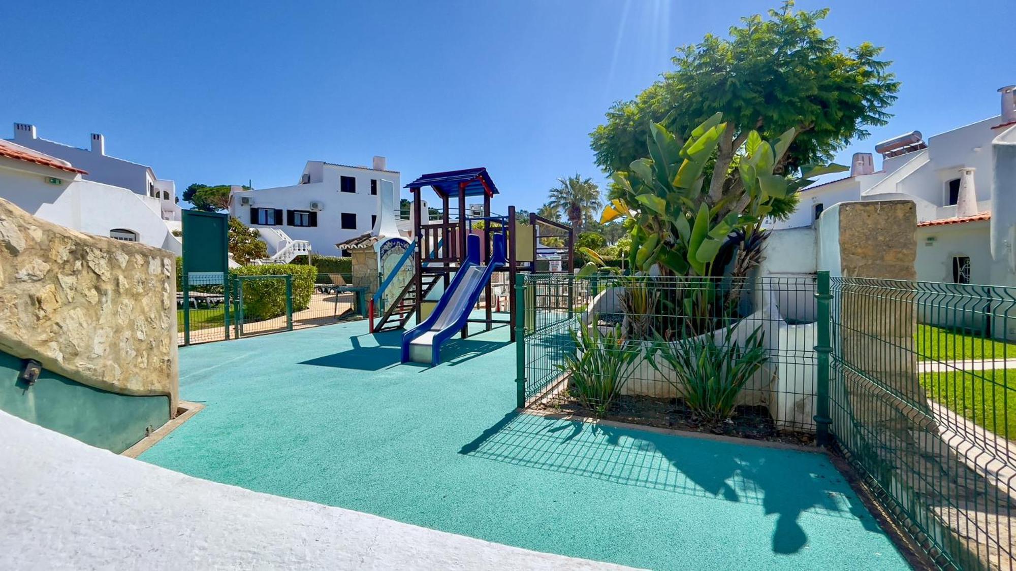 Pino Holiday park