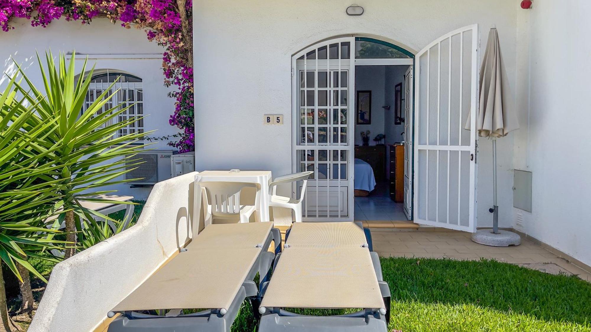 Pino 3* Vilamoura