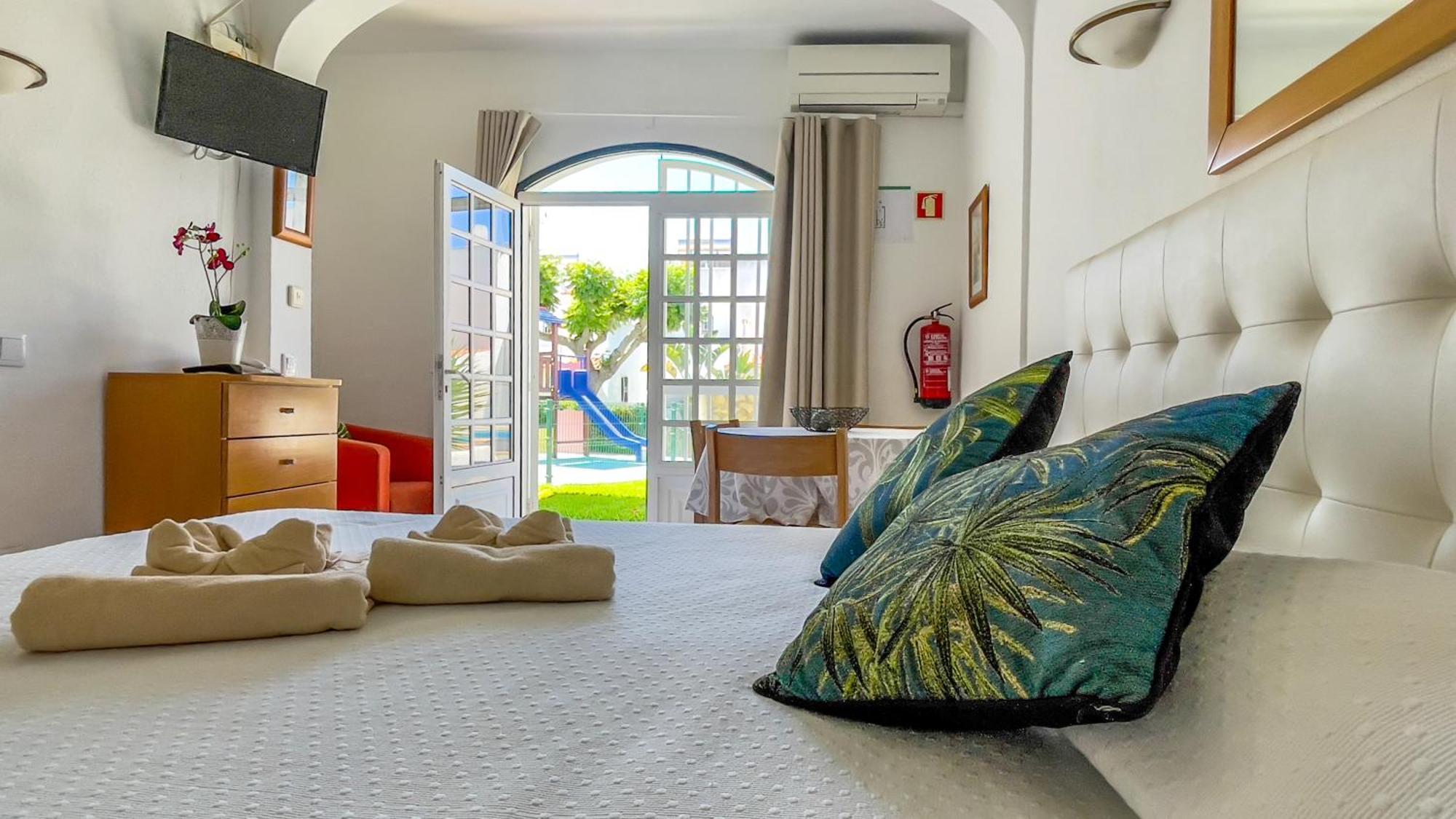 Pino Holiday park