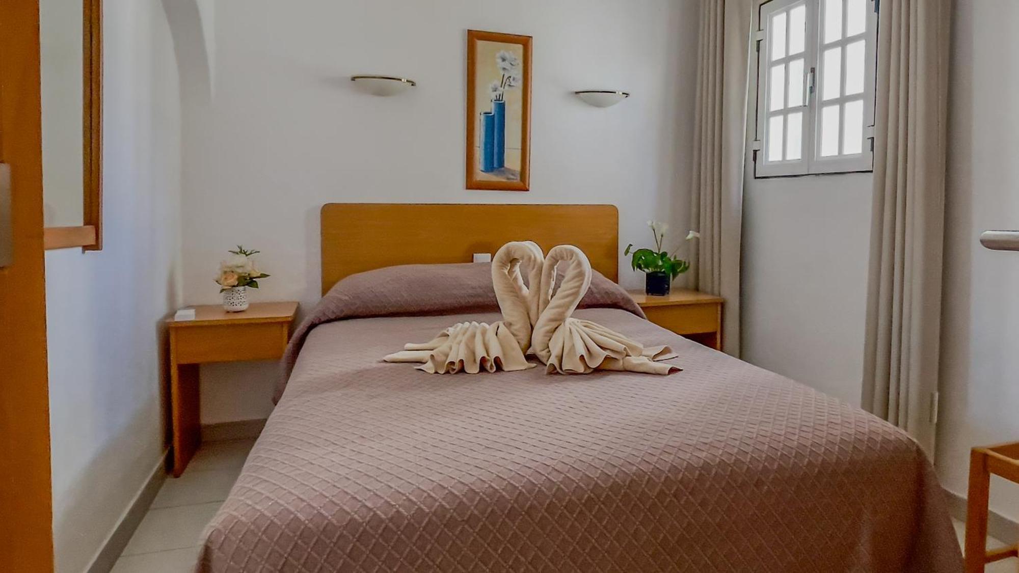 Pino Holiday park Vilamoura