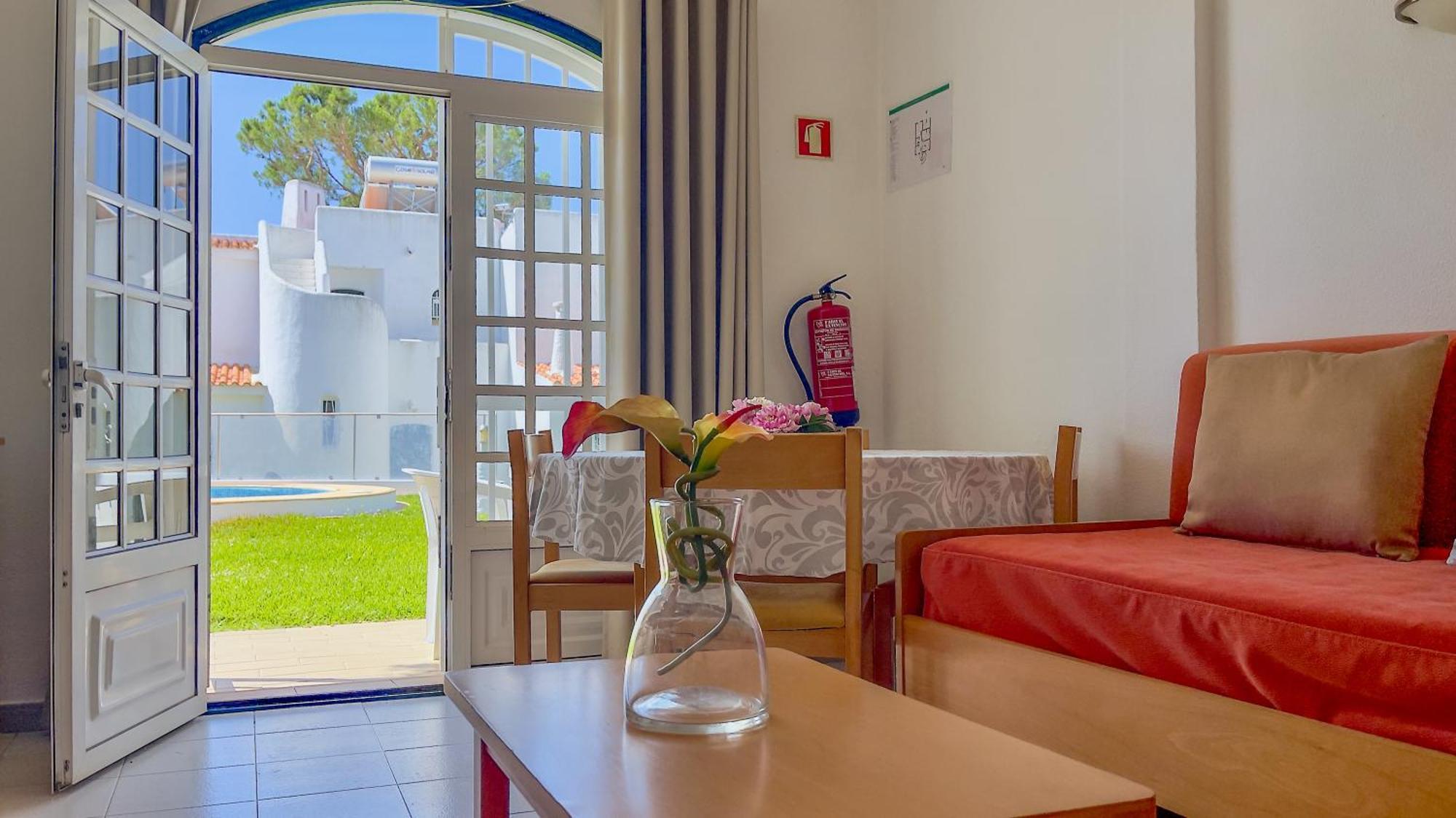 Pino 3* Vilamoura