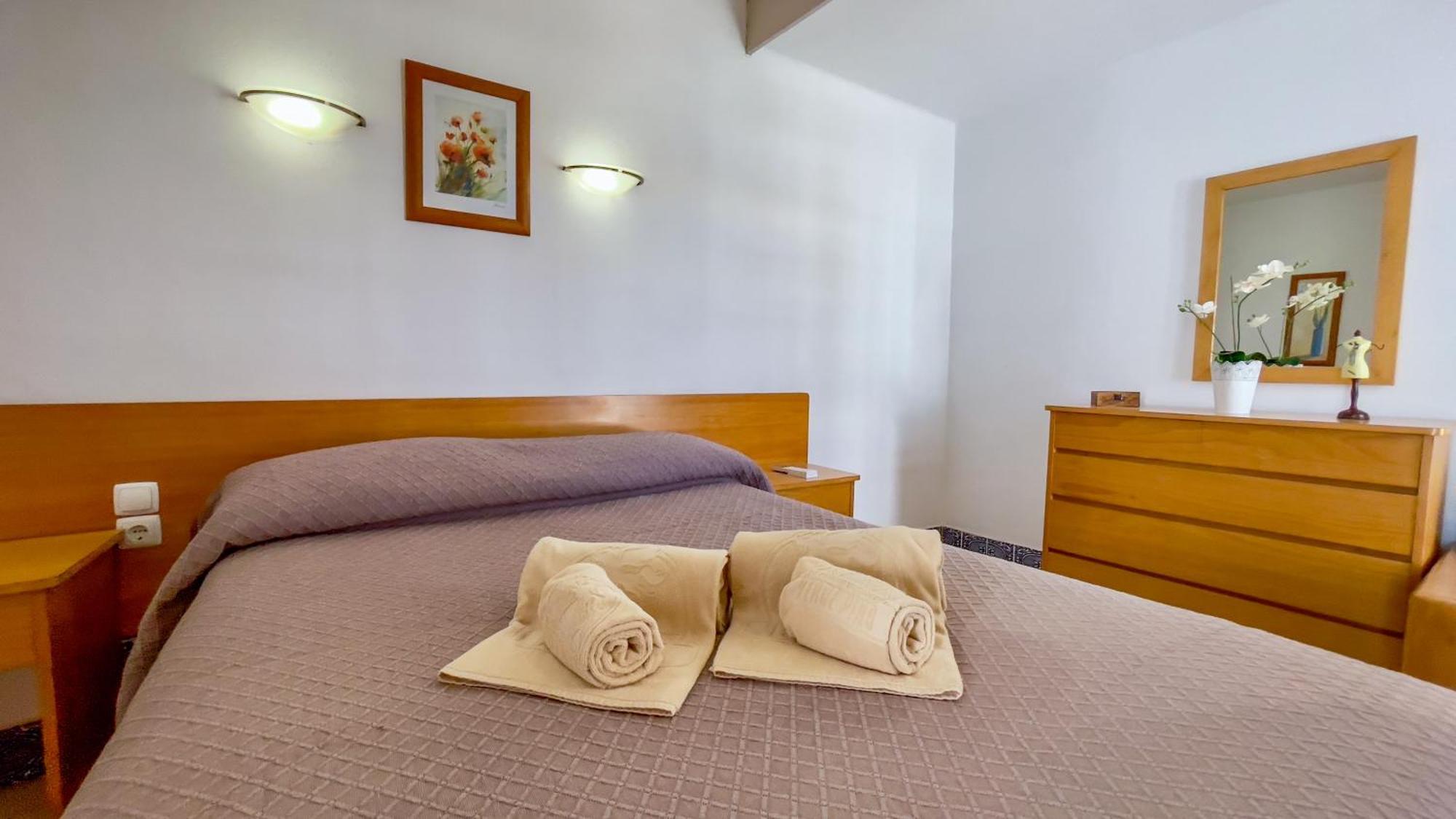 Holiday park Pino