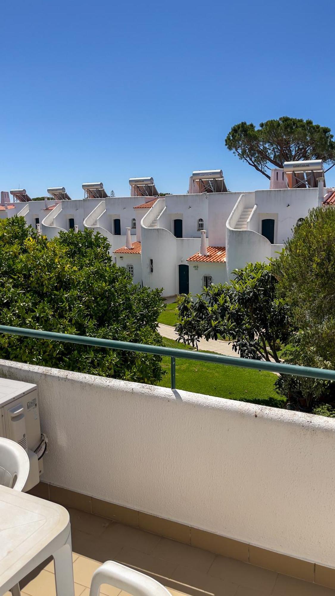 Pino Campo de férias 3*