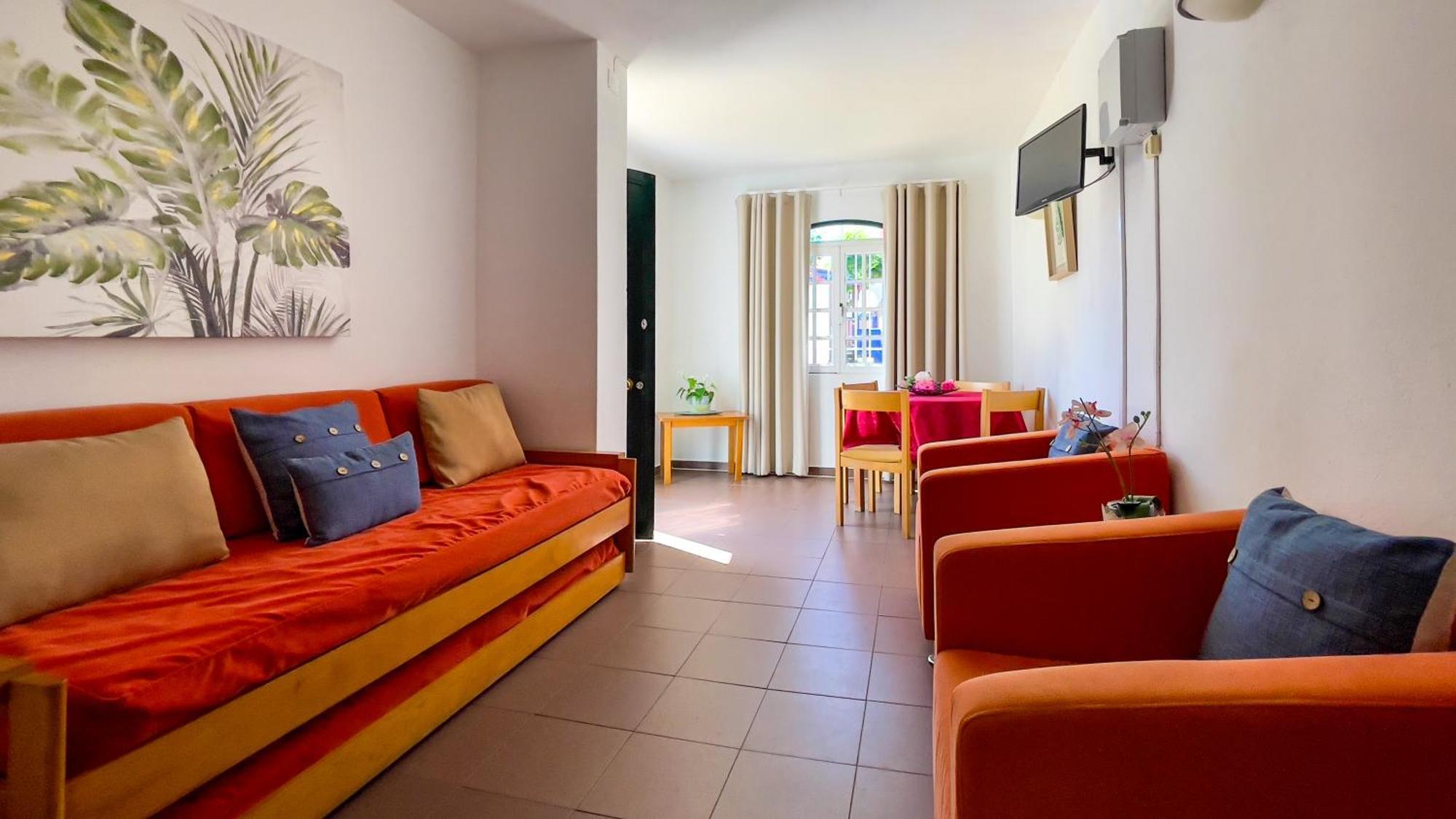 Pino 3* Vilamoura