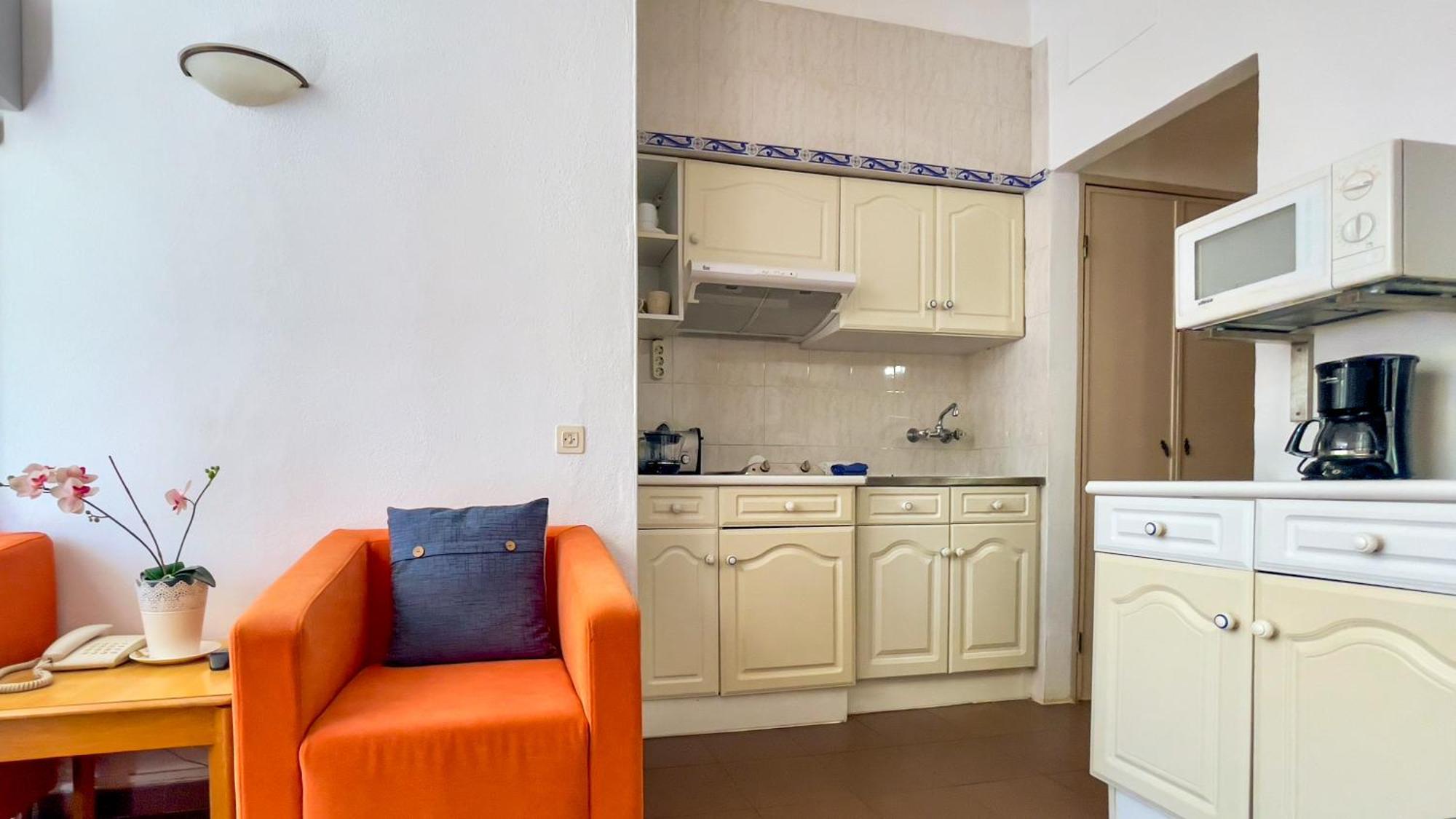 Pino 3* Vilamoura