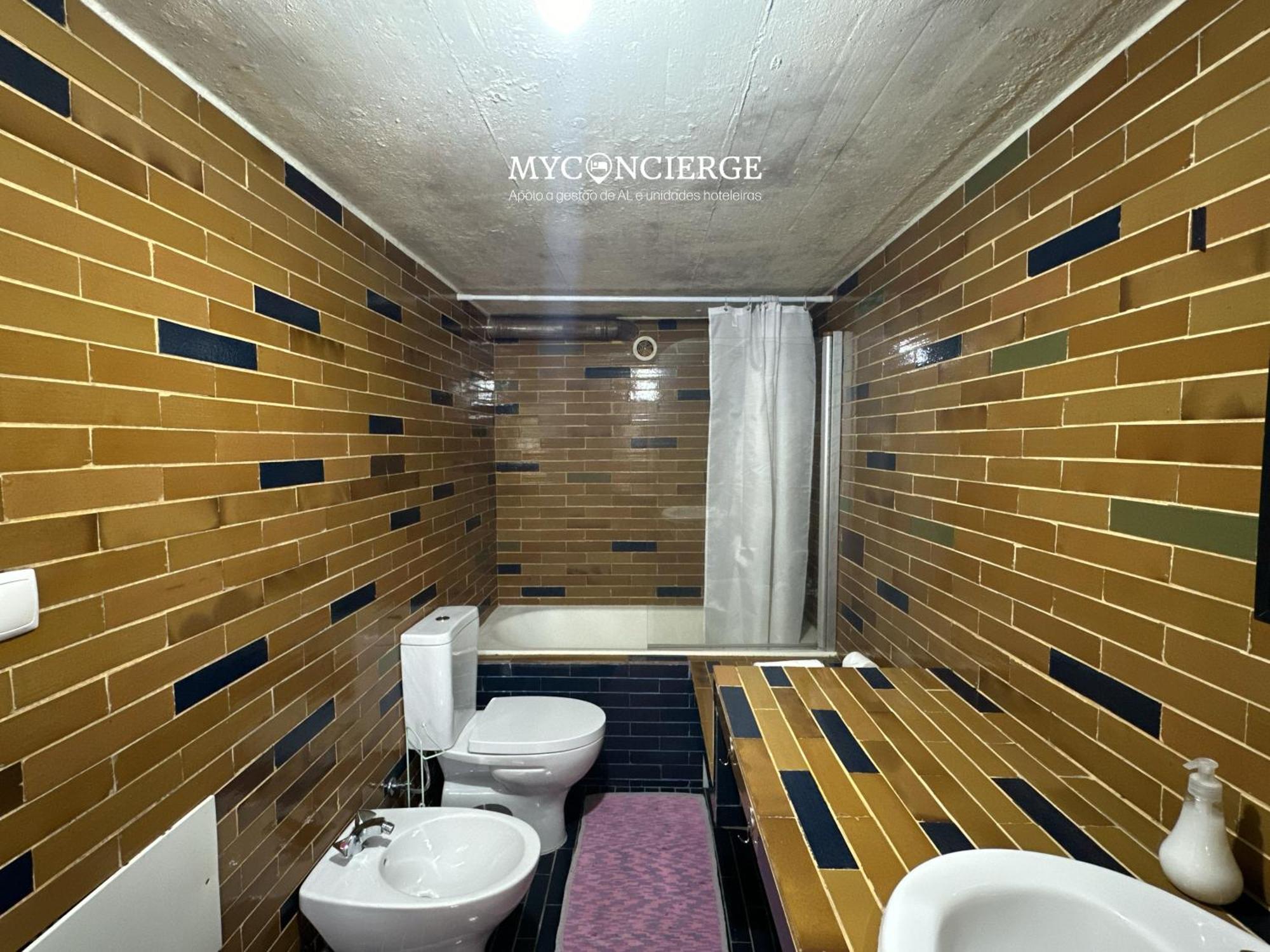 Moleiro Da Costa Má - Wellness&spa Pensión