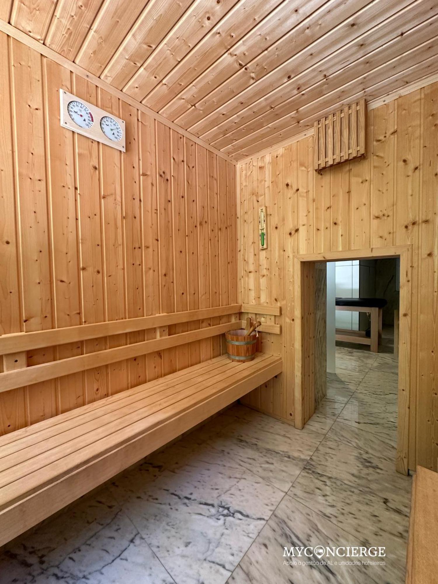 Moleiro Da Costa Ma Guest house Sever do Vouga
