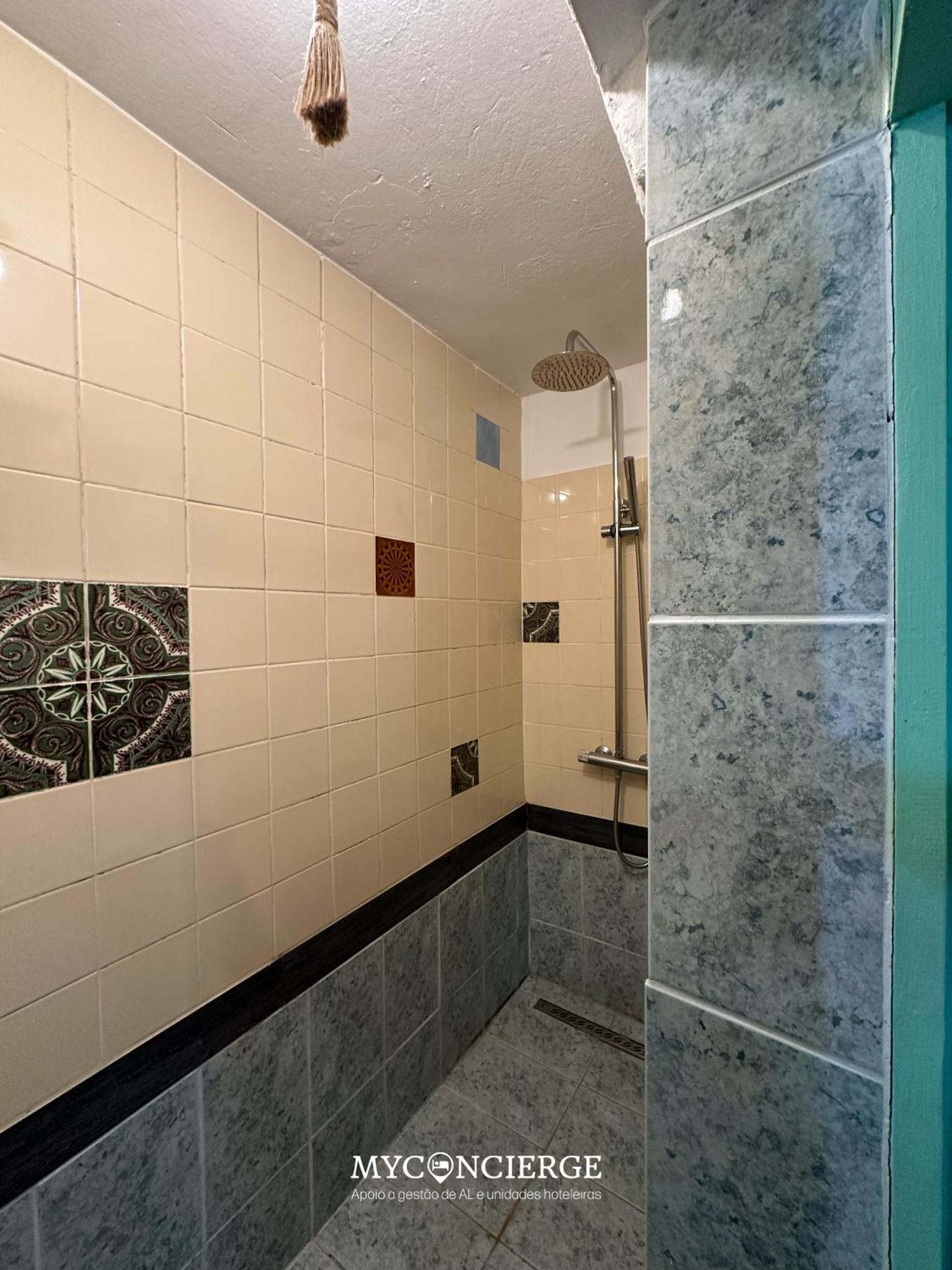 Guest house Moleiro Da Costa Ma Sever do Vouga