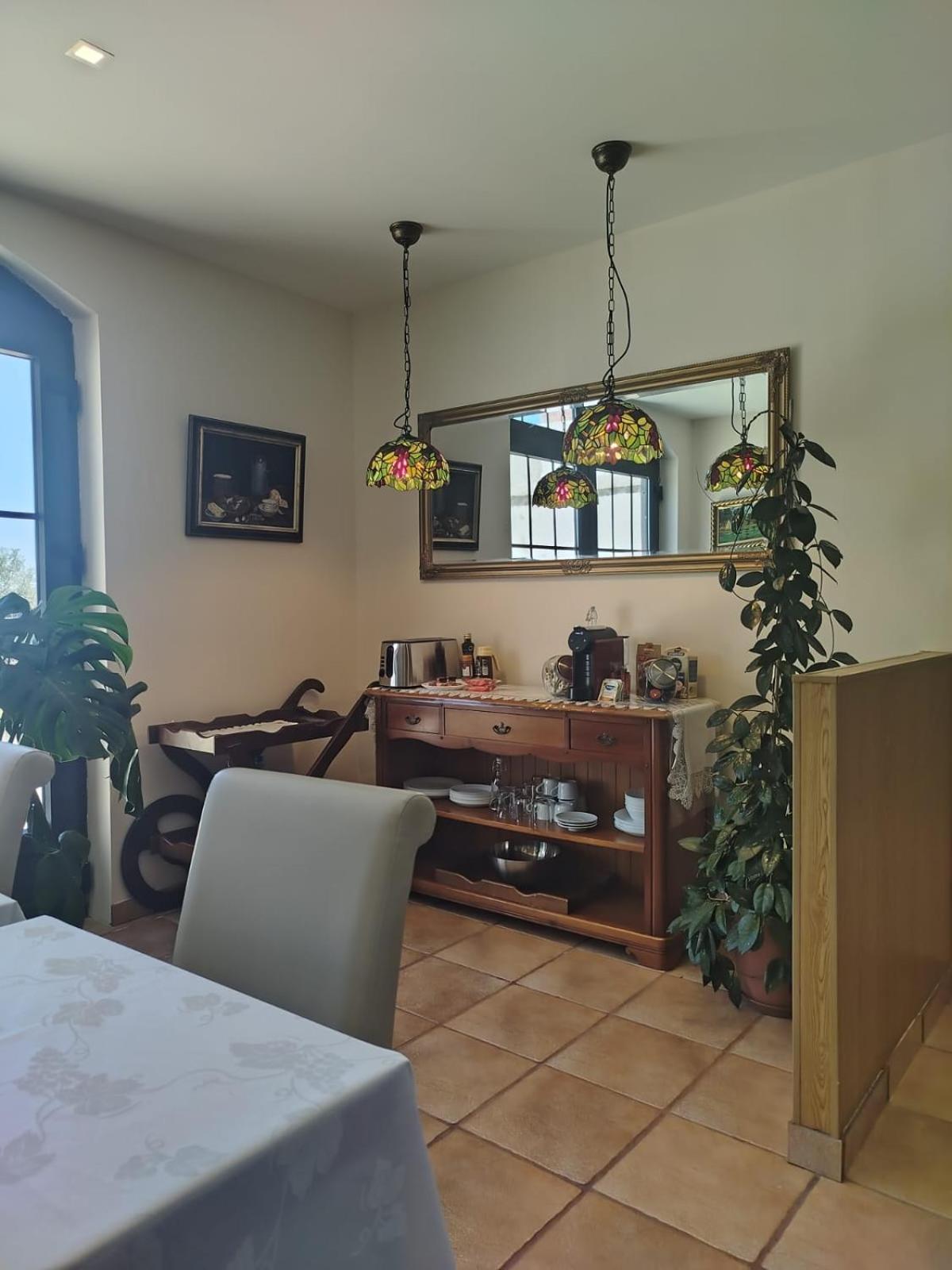 Elodie's Country House - Alojamento Local Guest house *