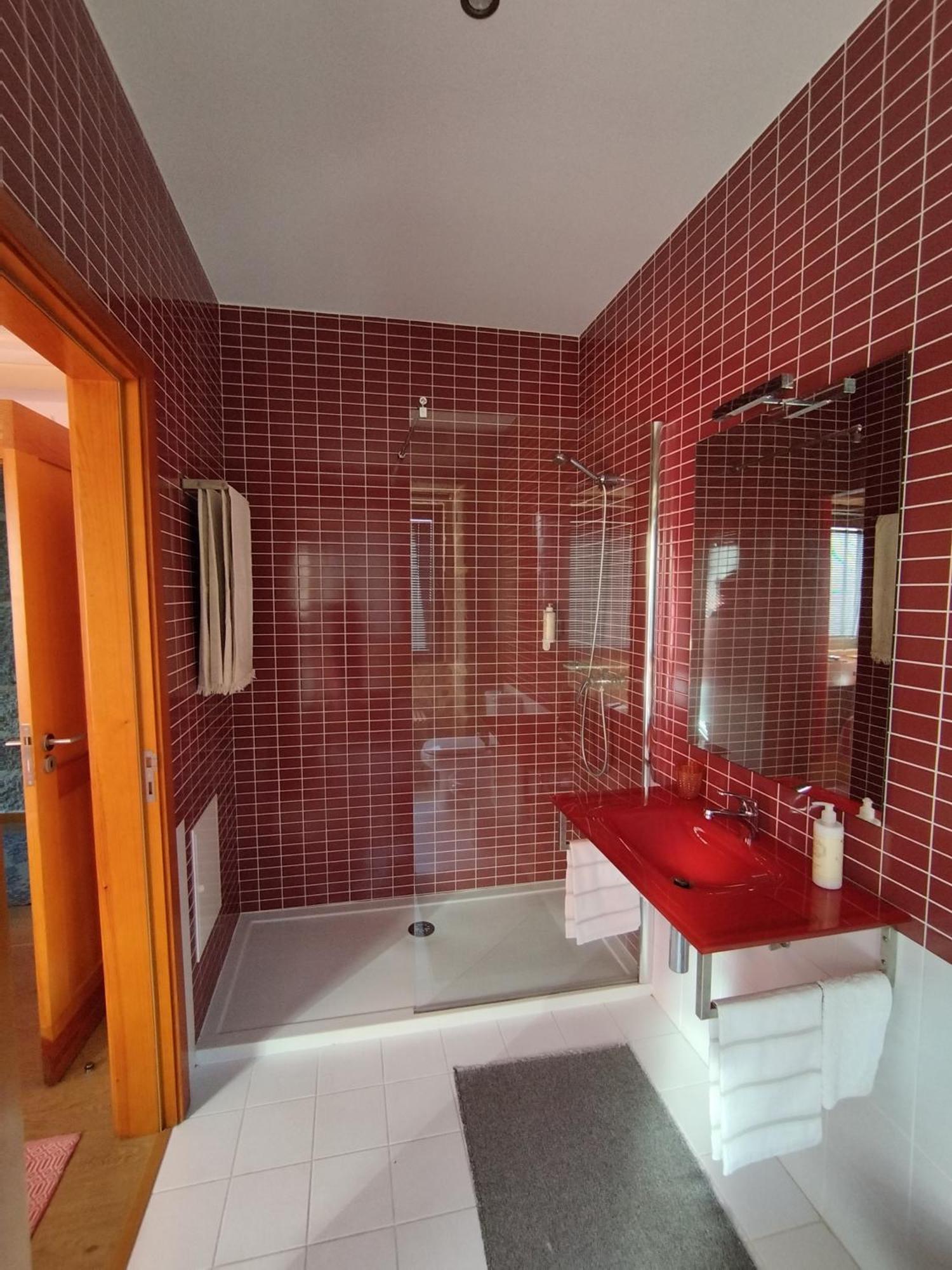 Paco De Vilharigues Hotel *