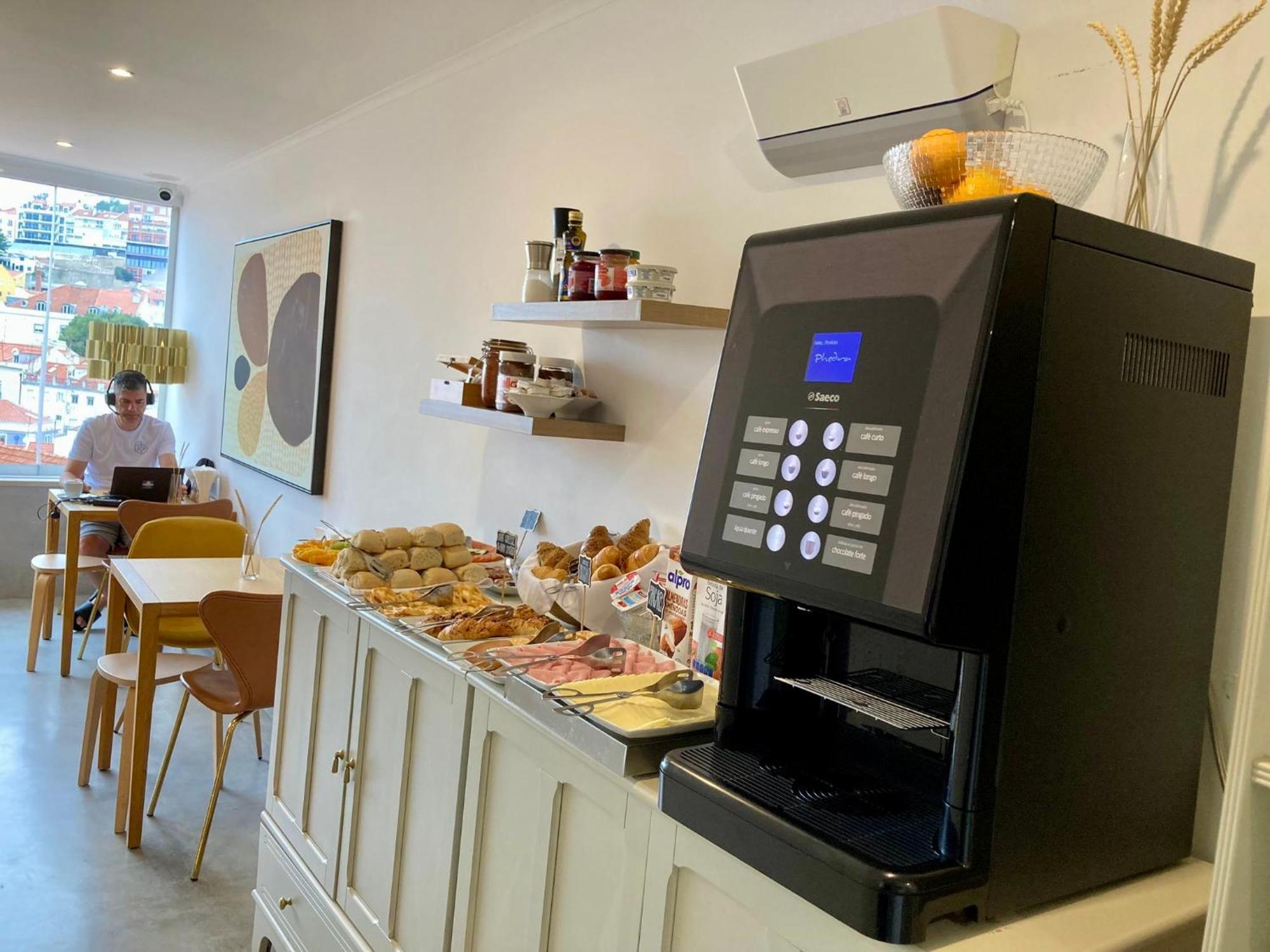 Castello Prime Aparthotel 2*